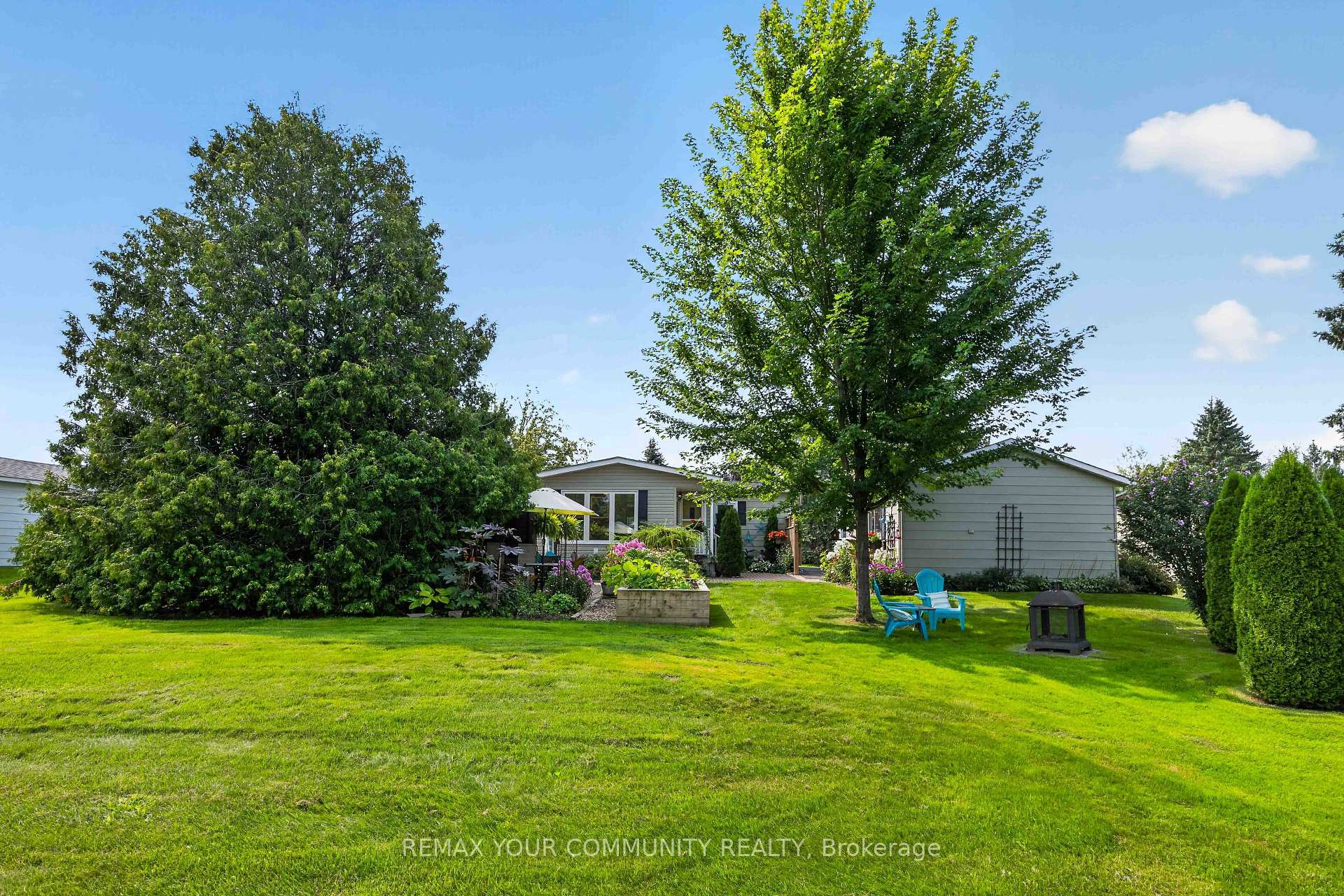 Photo 36 of 131 Roxanna Drive, Georgina, Sutton & Jackson's Point — HOMEH