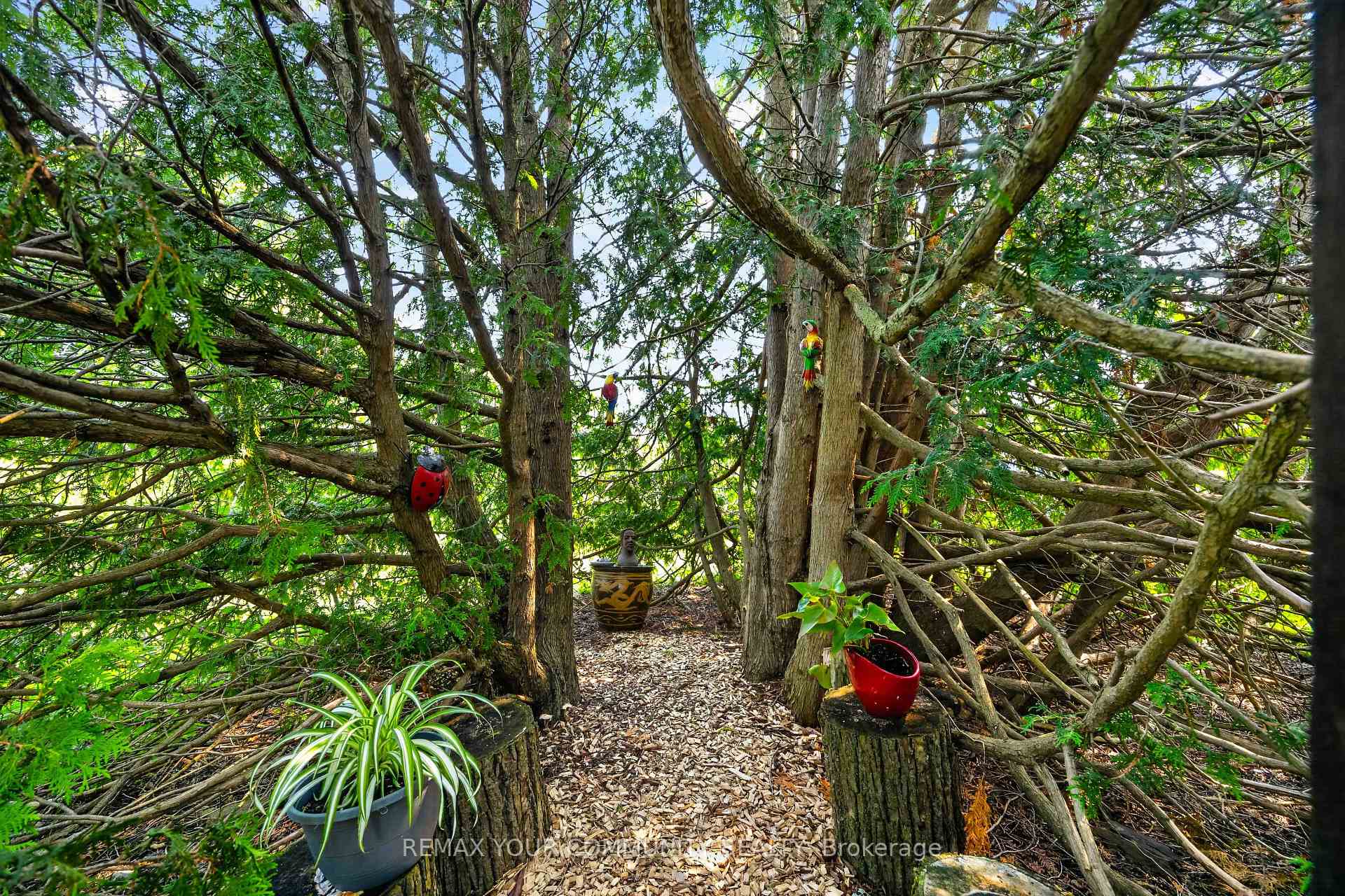 Photo 39 of 131 Roxanna Drive, Georgina, Sutton & Jackson's Point — HOMEH