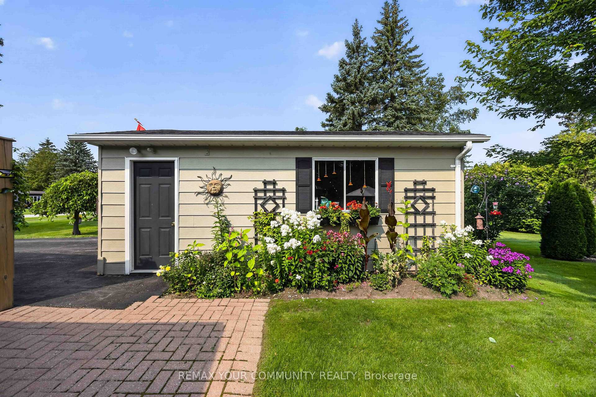 Photo 41 of 131 Roxanna Drive, Georgina, Sutton & Jackson's Point — HOMEH