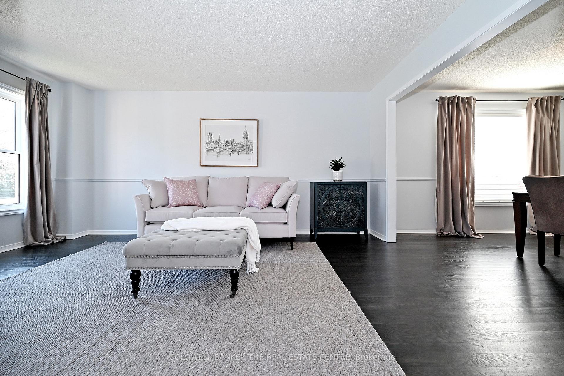 Photo 6 of 194 Chambers Crescent, Newmarket, Armitage — HOMEH
