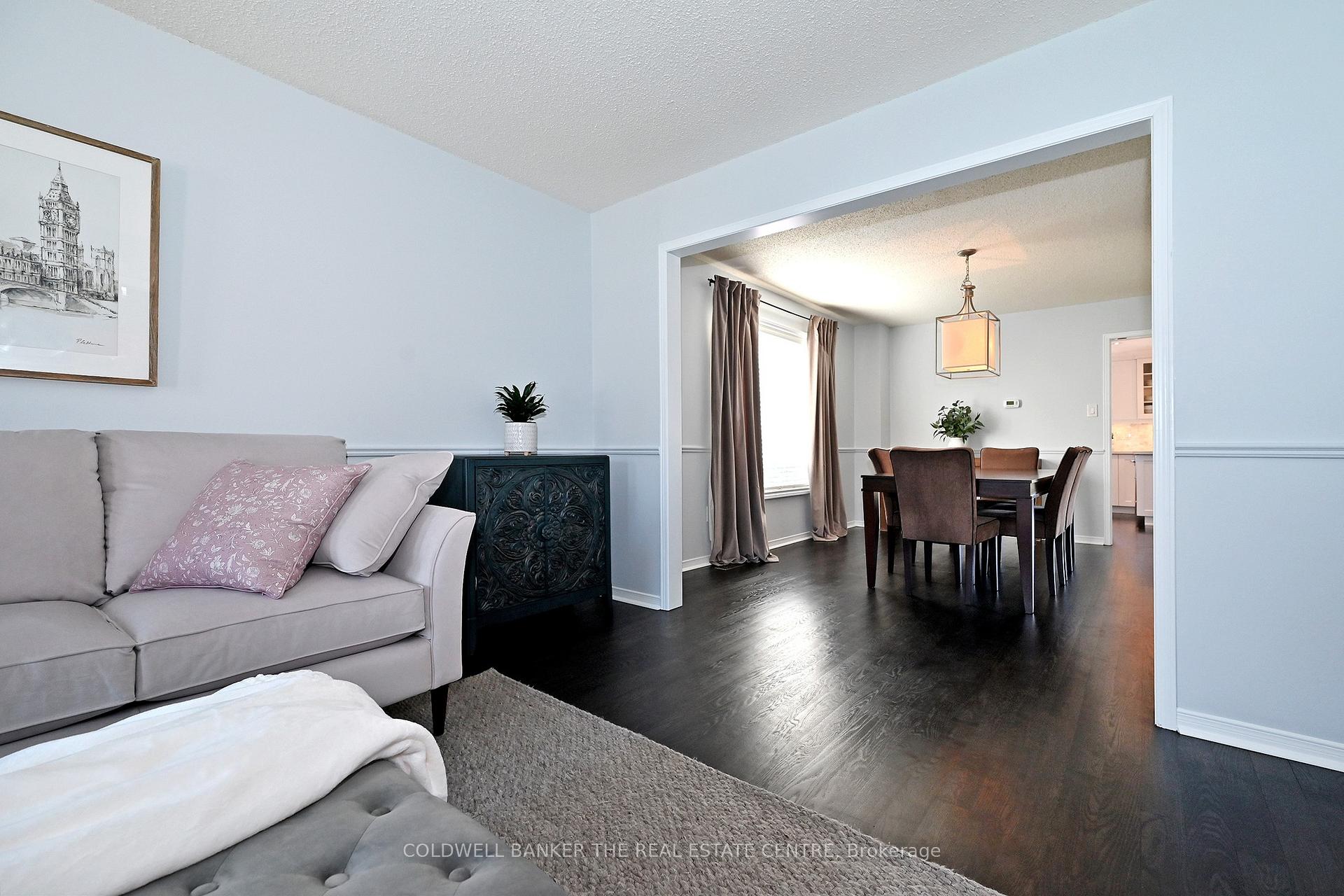 Photo 8 of 194 Chambers Crescent, Newmarket, Armitage — HOMEH