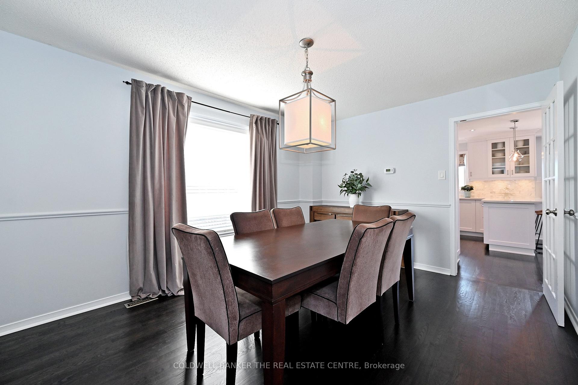 Photo 9 of 194 Chambers Crescent, Newmarket, Armitage — HOMEH
