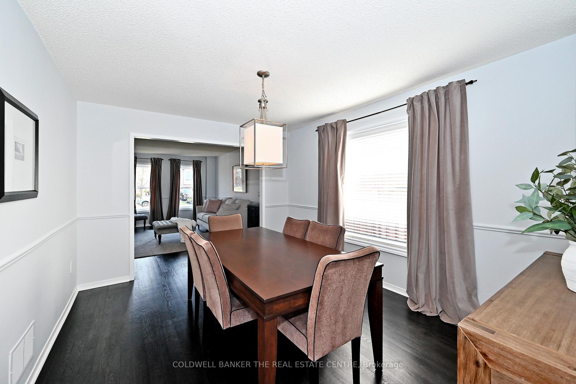Photo 10 of 194 Chambers Crescent, Newmarket, Armitage — HOMEH