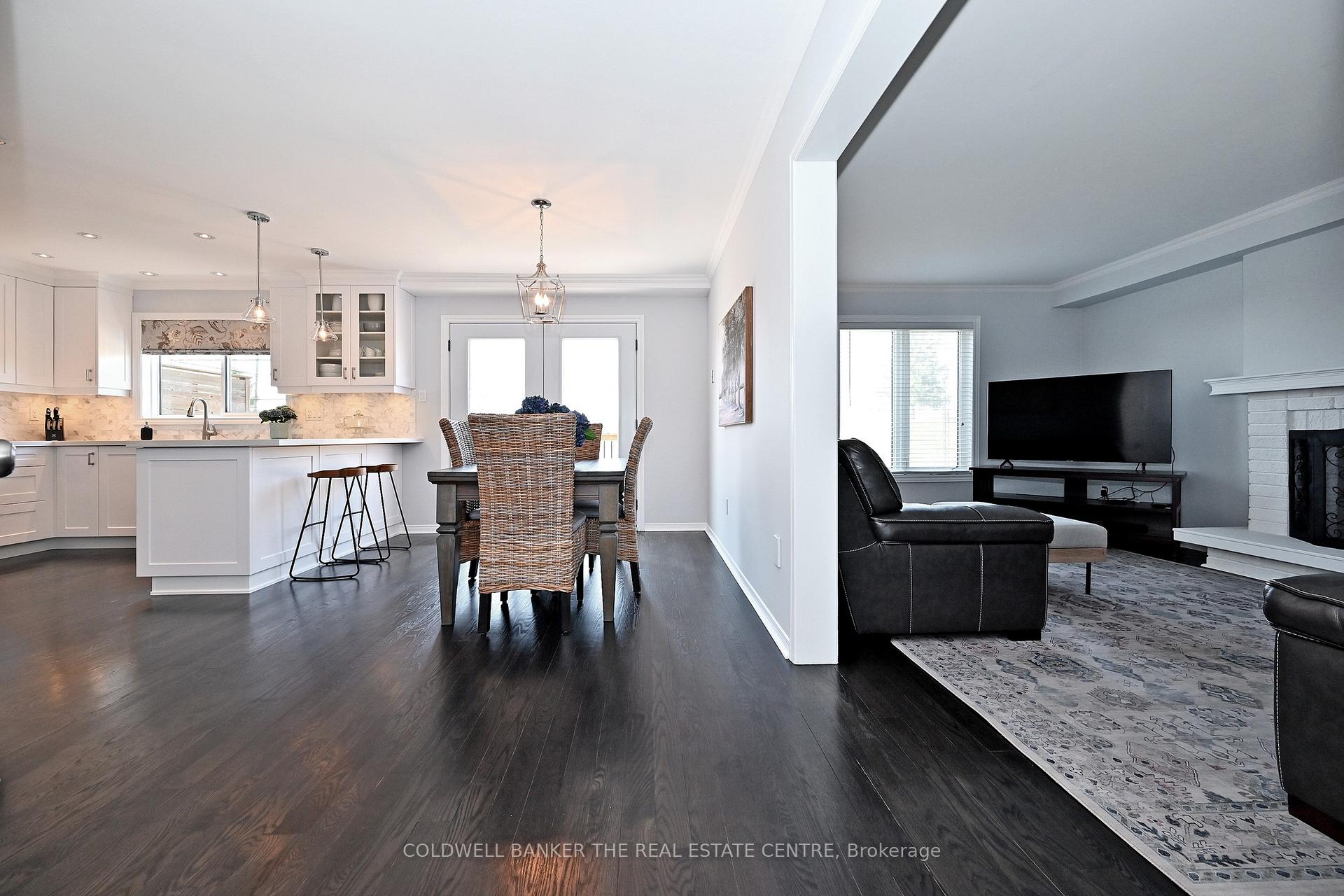 Photo 11 of 194 Chambers Crescent, Newmarket, Armitage — HOMEH