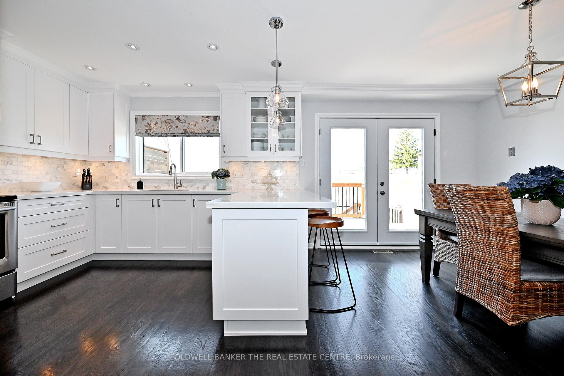 Photo 15 of 194 Chambers Crescent, Newmarket, Armitage — HOMEH