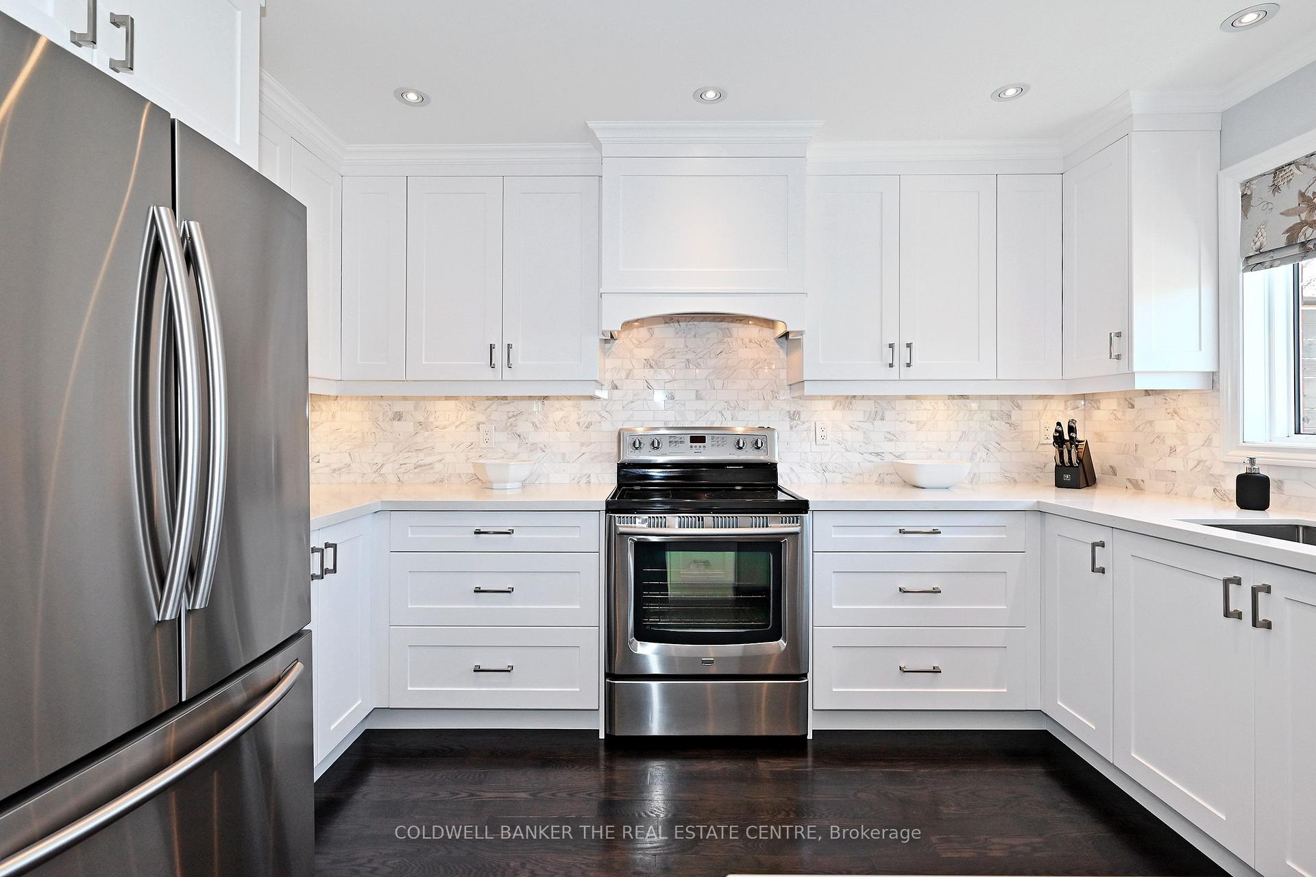 Photo 16 of 194 Chambers Crescent, Newmarket, Armitage — HOMEH