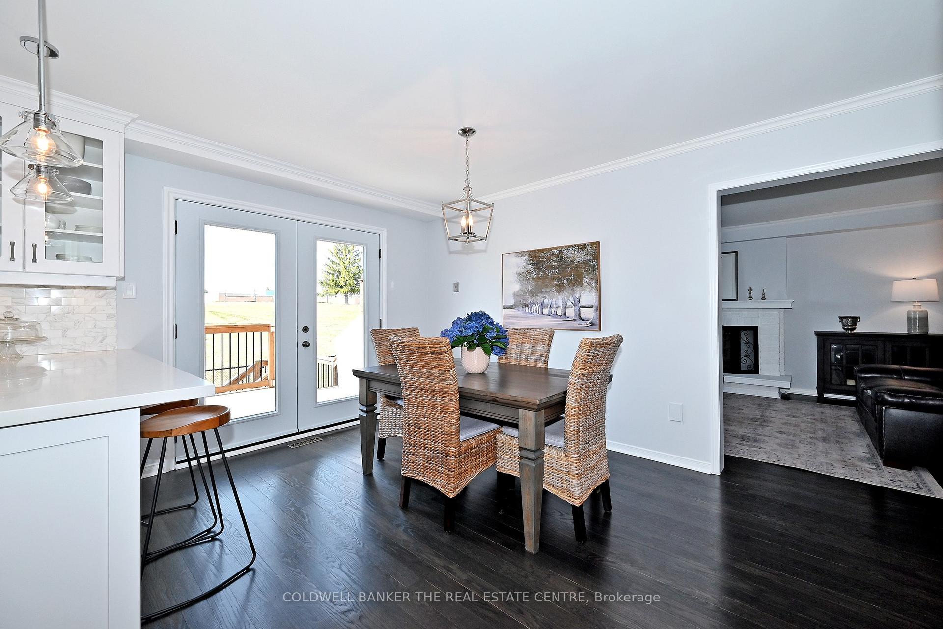 Photo 18 of 194 Chambers Crescent, Newmarket, Armitage — HOMEH