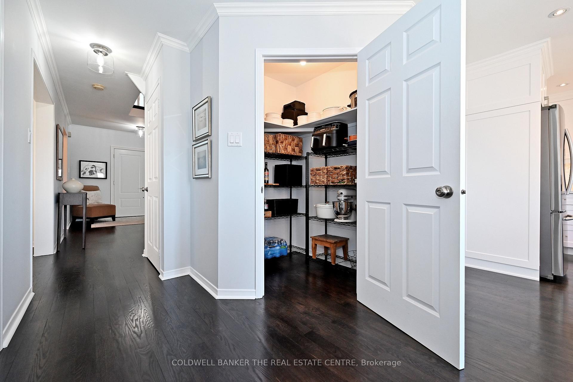 Photo 19 of 194 Chambers Crescent, Newmarket, Armitage — HOMEH