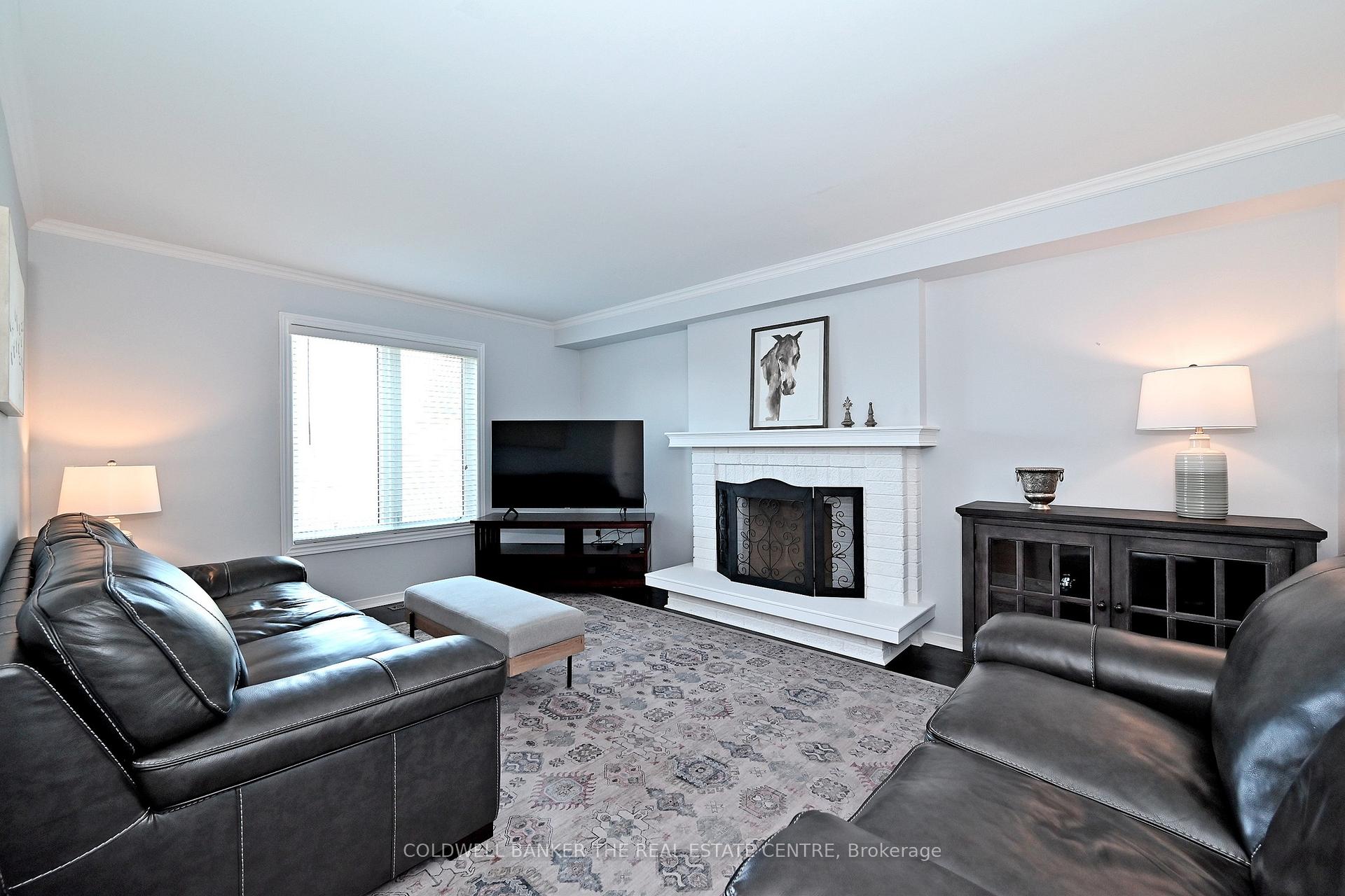 Photo 20 of 194 Chambers Crescent, Newmarket, Armitage — HOMEH