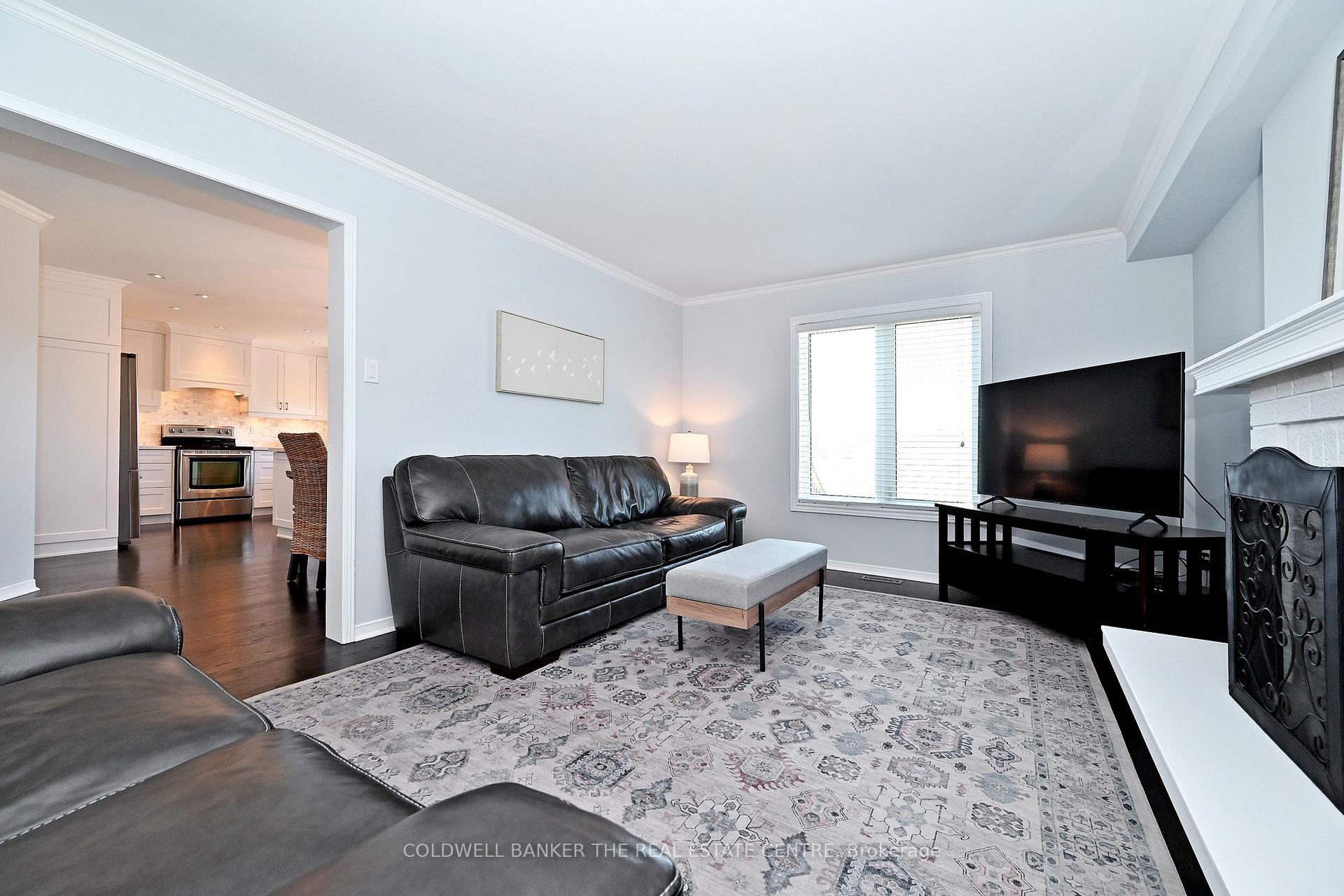Photo 21 of 194 Chambers Crescent, Newmarket, Armitage — HOMEH
