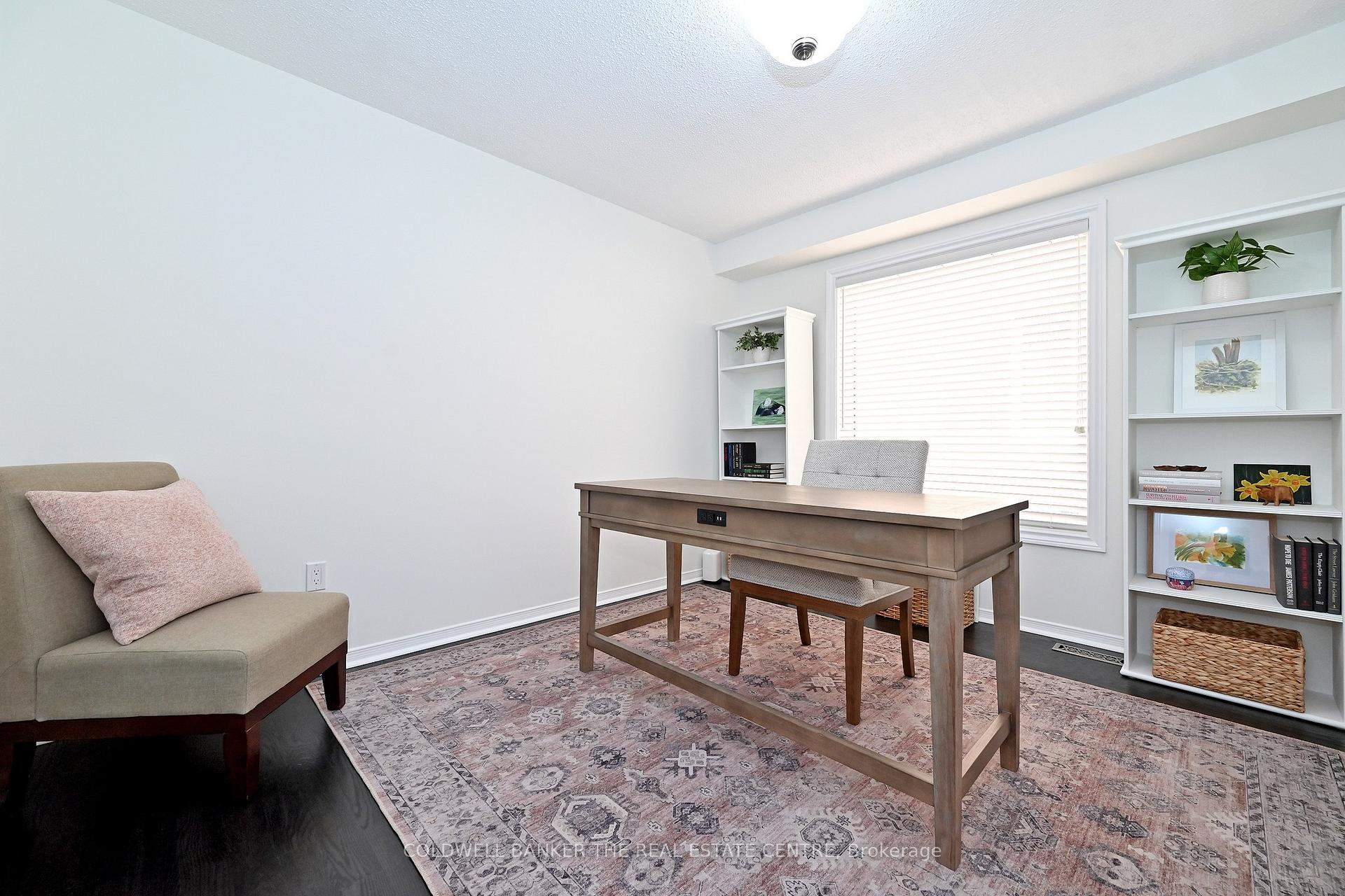 Photo 22 of 194 Chambers Crescent, Newmarket, Armitage — HOMEH
