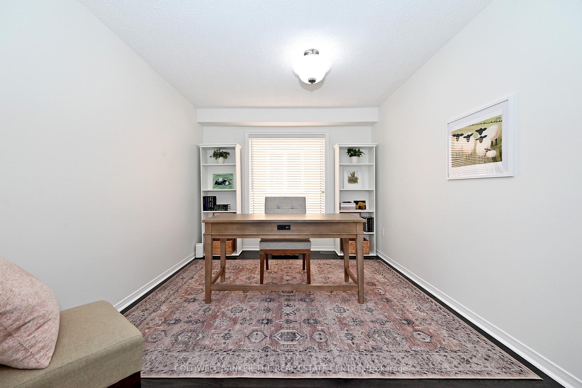 Photo 23 of 194 Chambers Crescent, Newmarket, Armitage — HOMEH