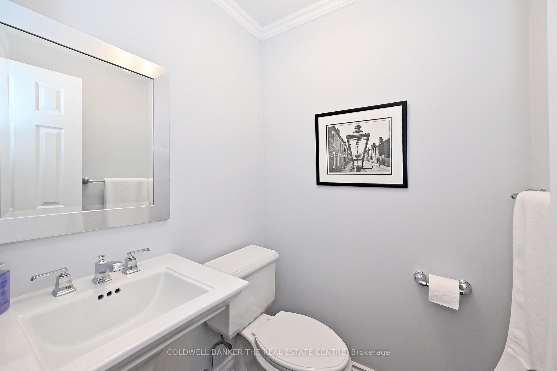 Photo 24 of 194 Chambers Crescent, Newmarket, Armitage — HOMEH