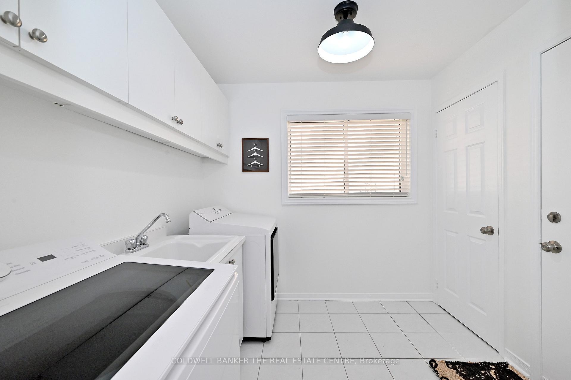 Photo 25 of 194 Chambers Crescent, Newmarket, Armitage — HOMEH