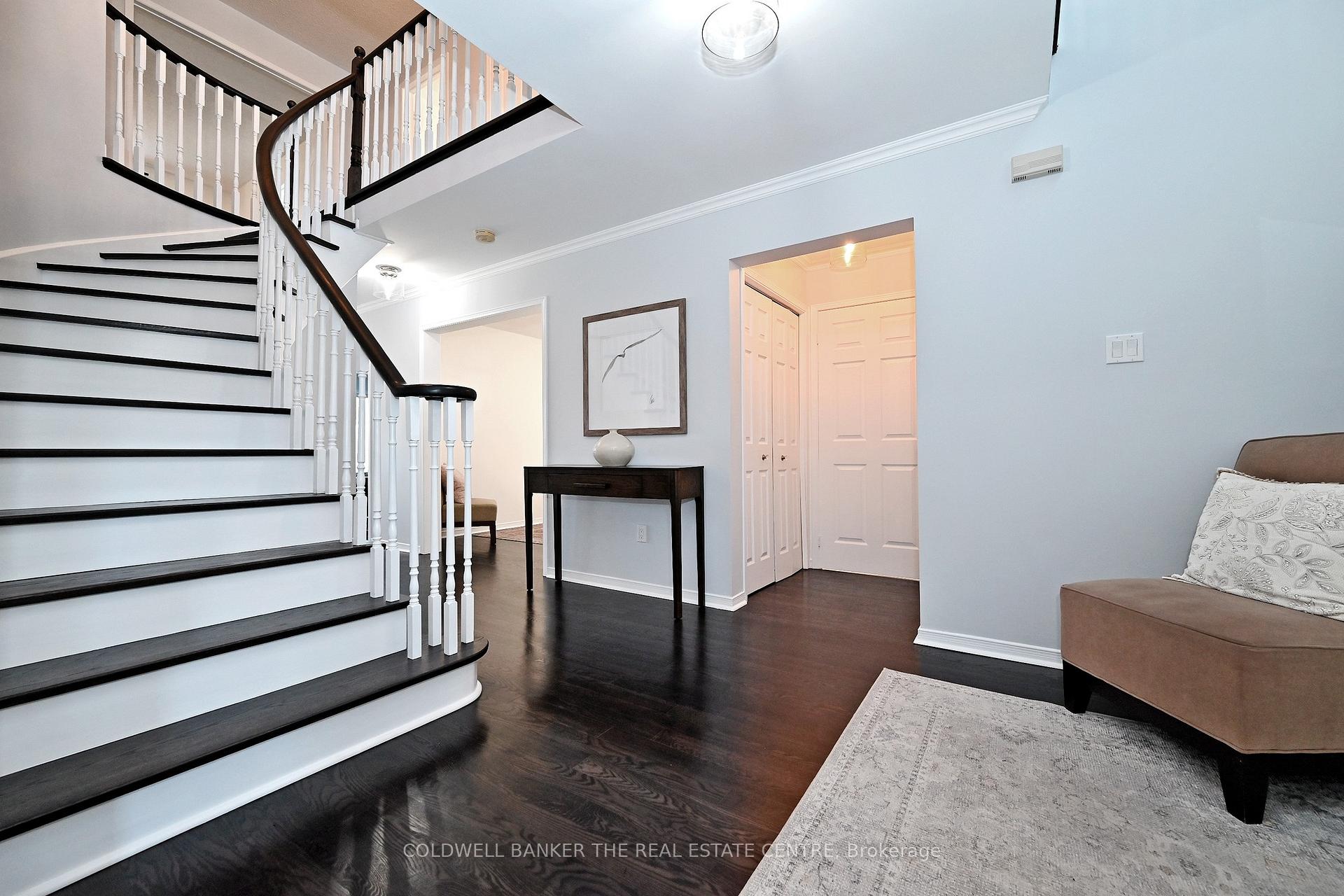 Photo 26 of 194 Chambers Crescent, Newmarket, Armitage — HOMEH