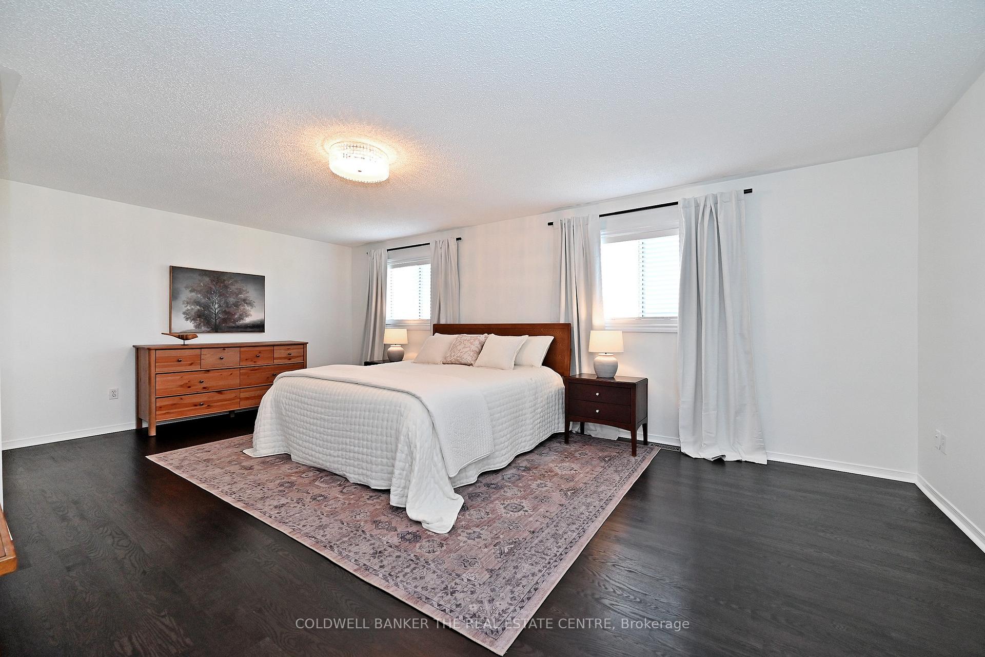 Photo 27 of 194 Chambers Crescent, Newmarket, Armitage — HOMEH