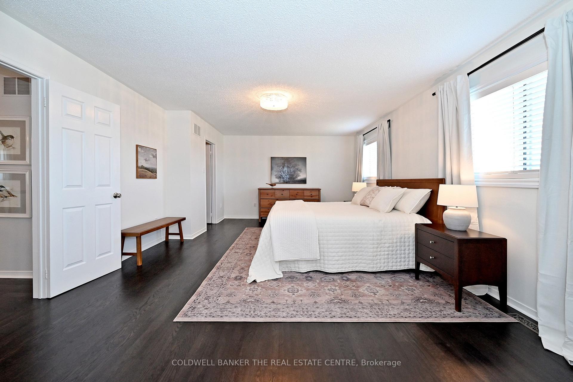 Photo 28 of 194 Chambers Crescent, Newmarket, Armitage — HOMEH
