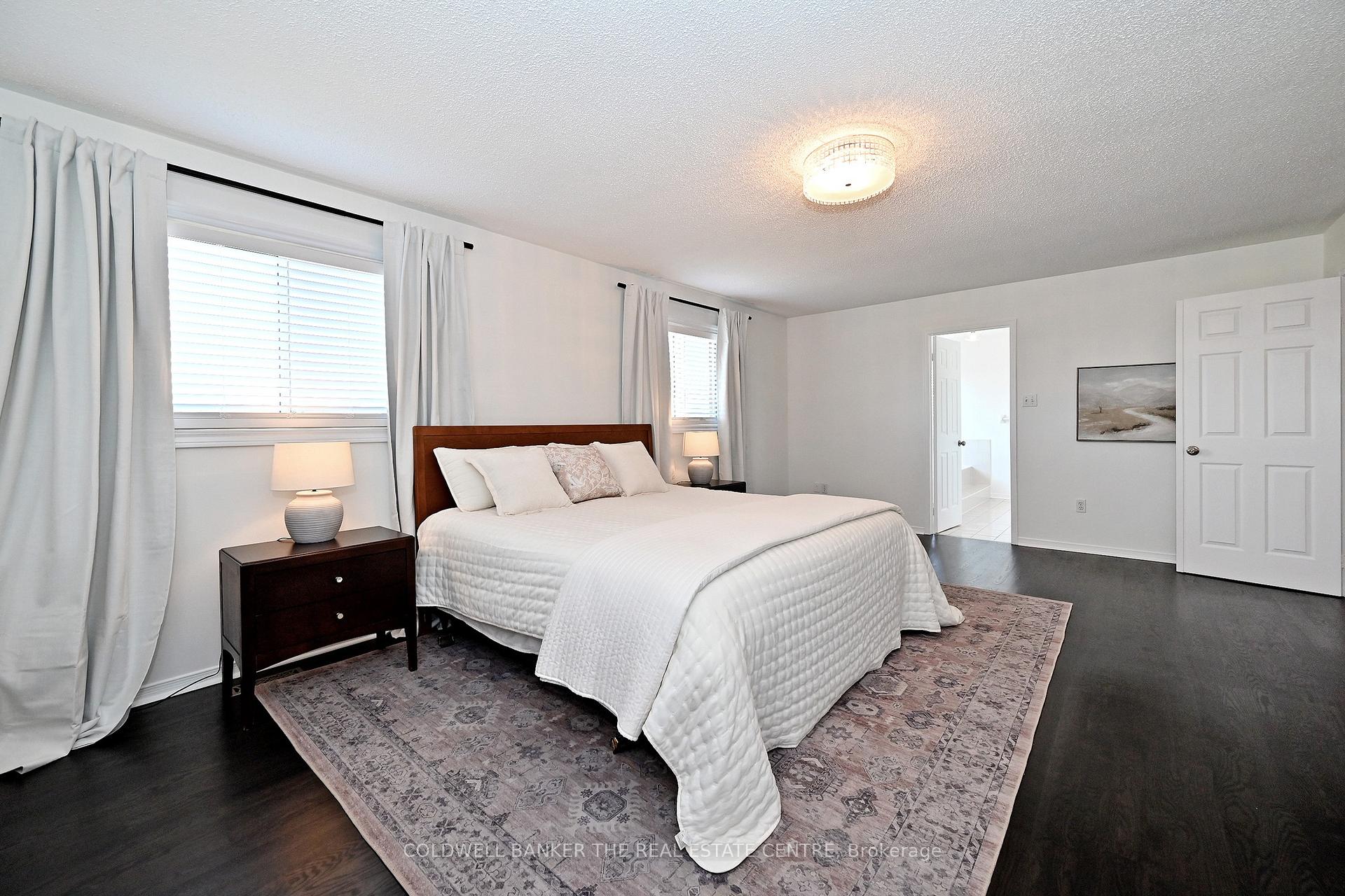 Photo 29 of 194 Chambers Crescent, Newmarket, Armitage — HOMEH