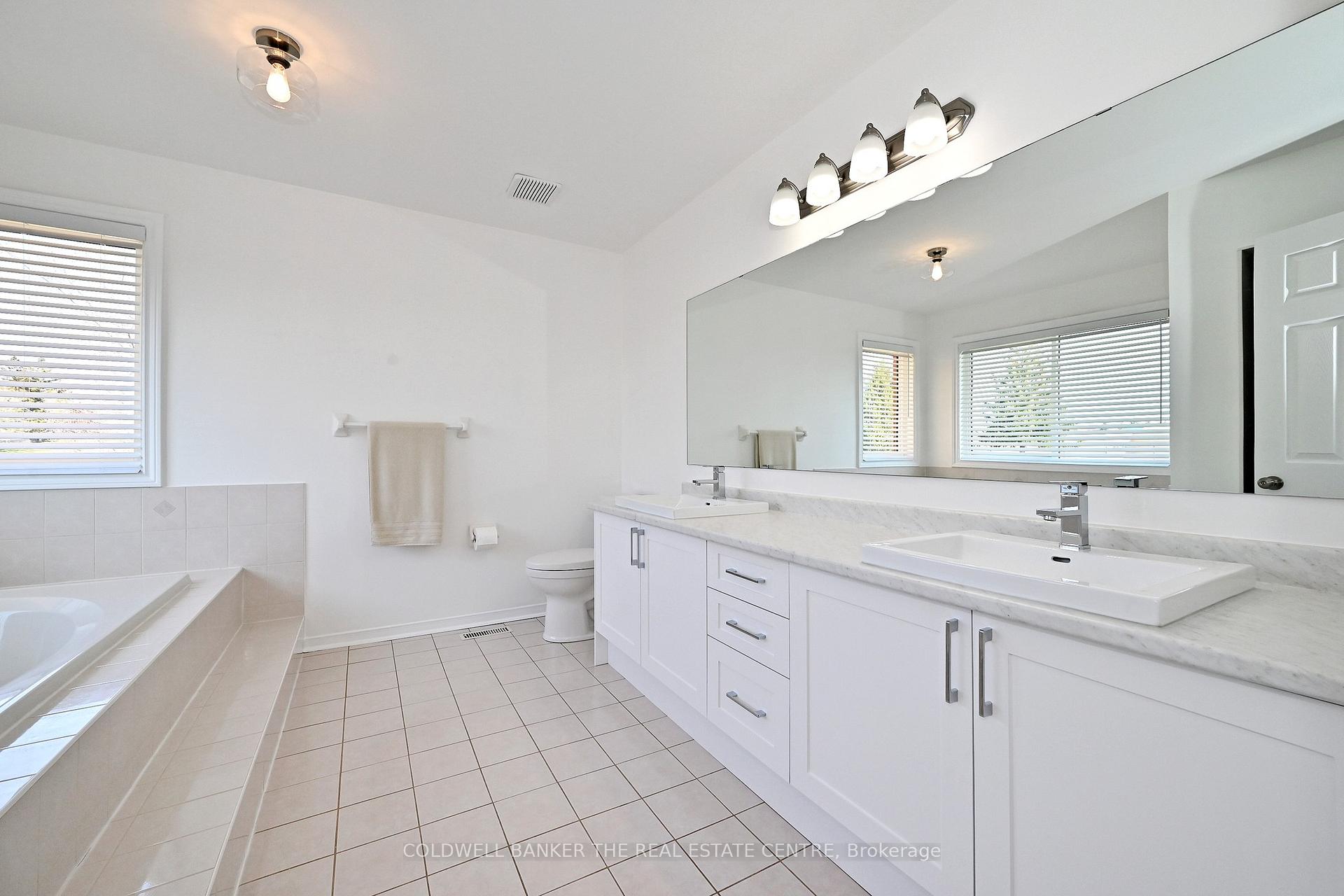 Photo 30 of 194 Chambers Crescent, Newmarket, Armitage — HOMEH