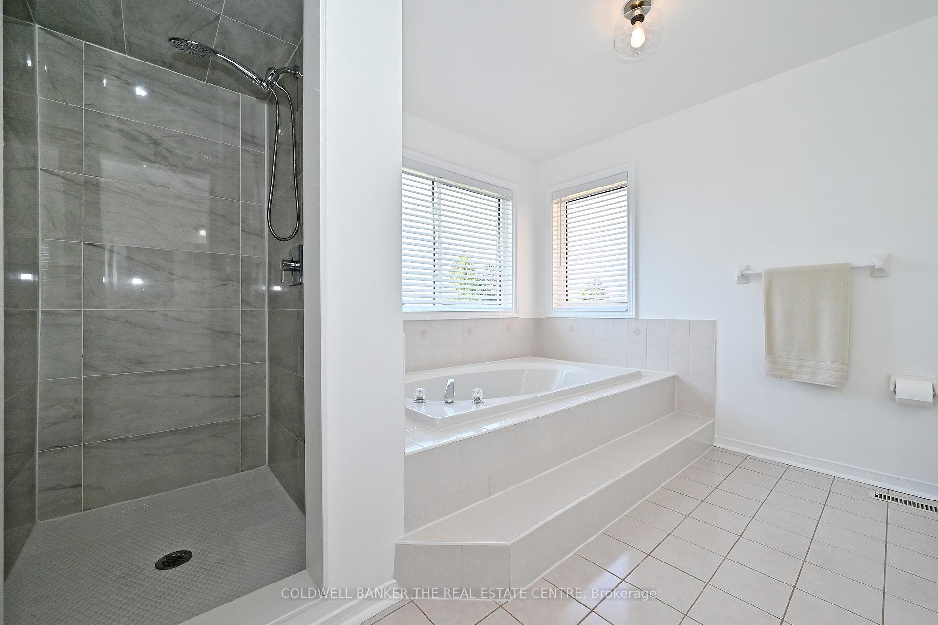 Photo 31 of 194 Chambers Crescent, Newmarket, Armitage — HOMEH