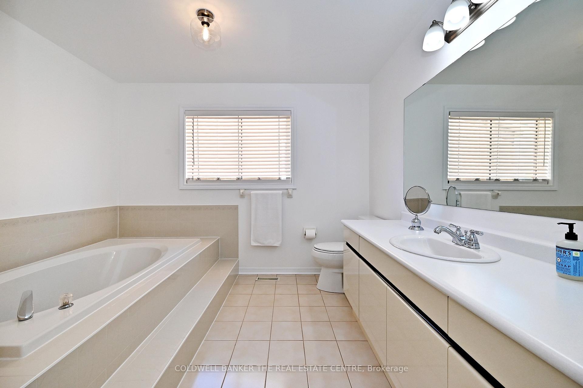 Photo 37 of 194 Chambers Crescent, Newmarket, Armitage — HOMEH