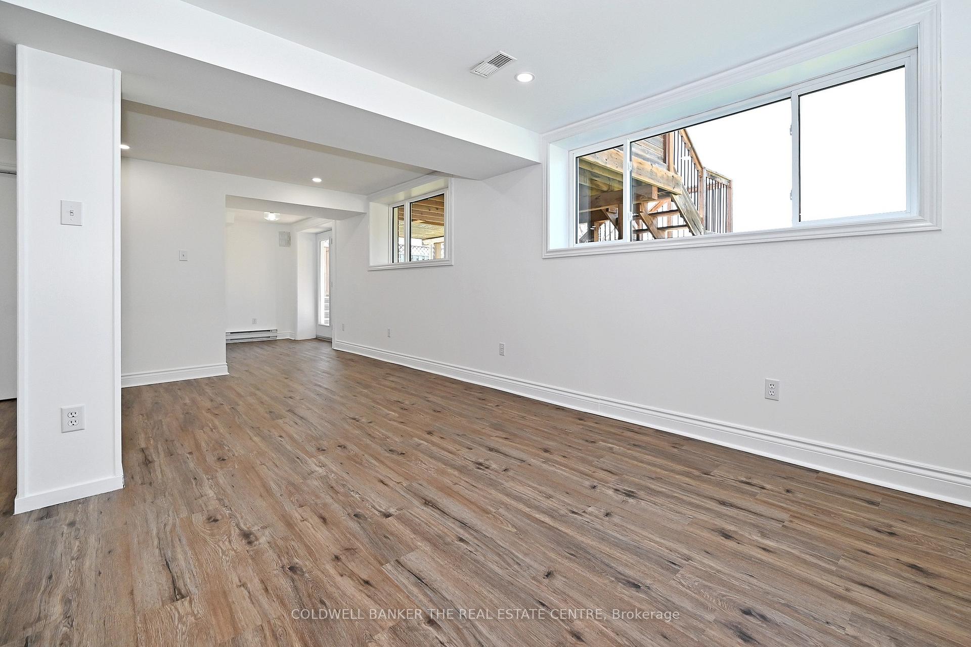 Photo 38 of 194 Chambers Crescent, Newmarket, Armitage — HOMEH