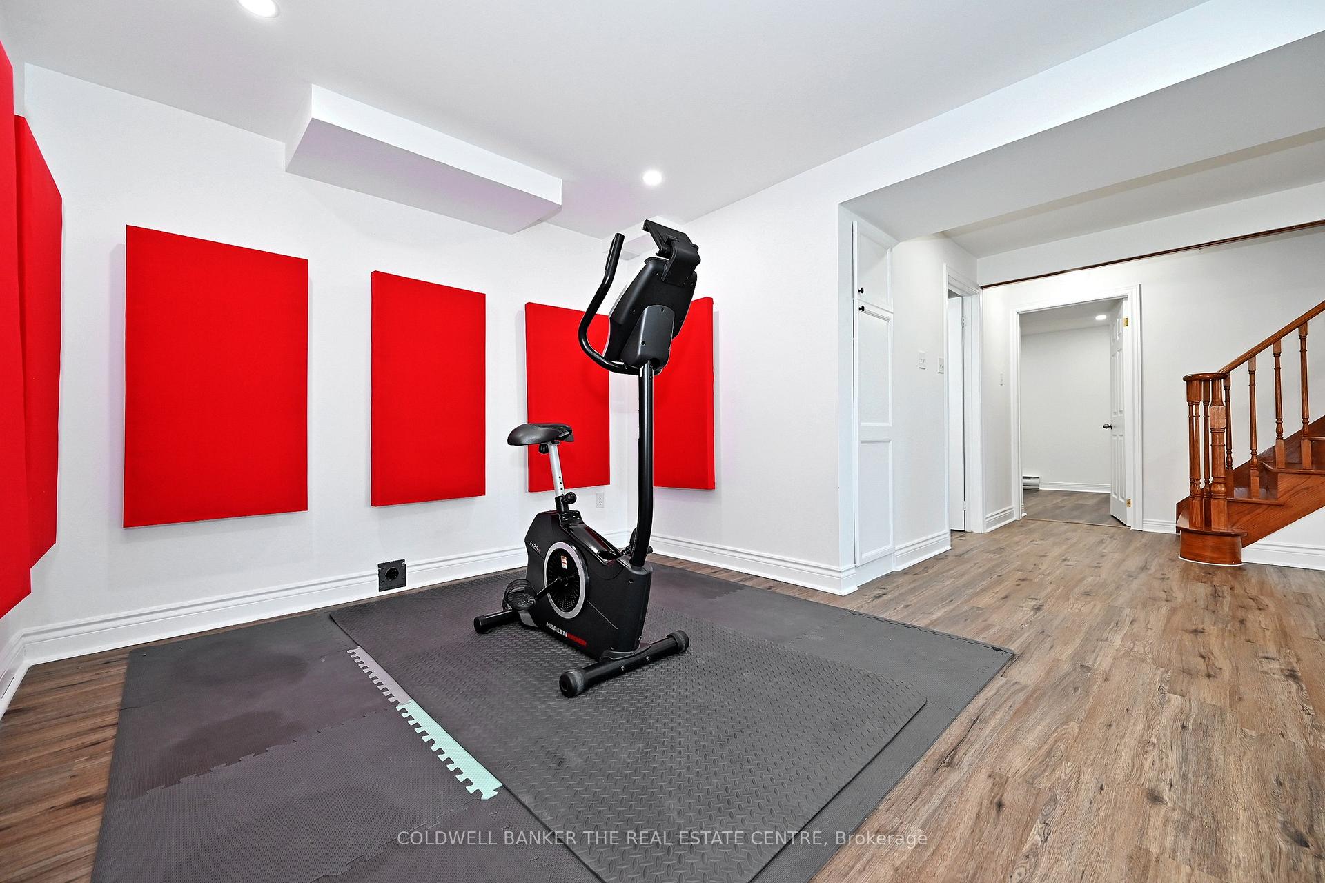 Photo 40 of 194 Chambers Crescent, Newmarket, Armitage — HOMEH
