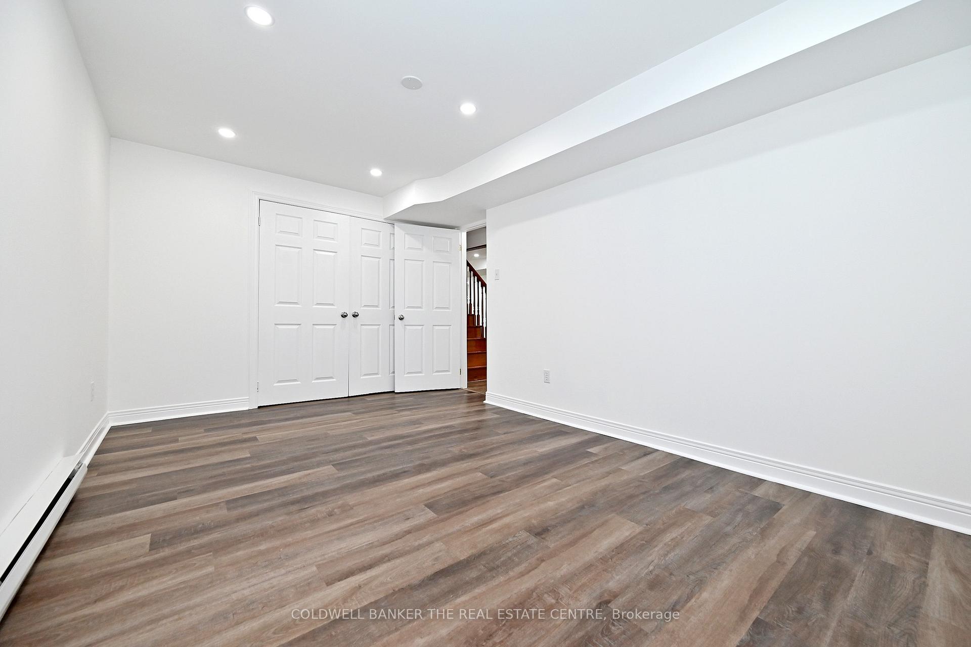 Photo 41 of 194 Chambers Crescent, Newmarket, Armitage — HOMEH