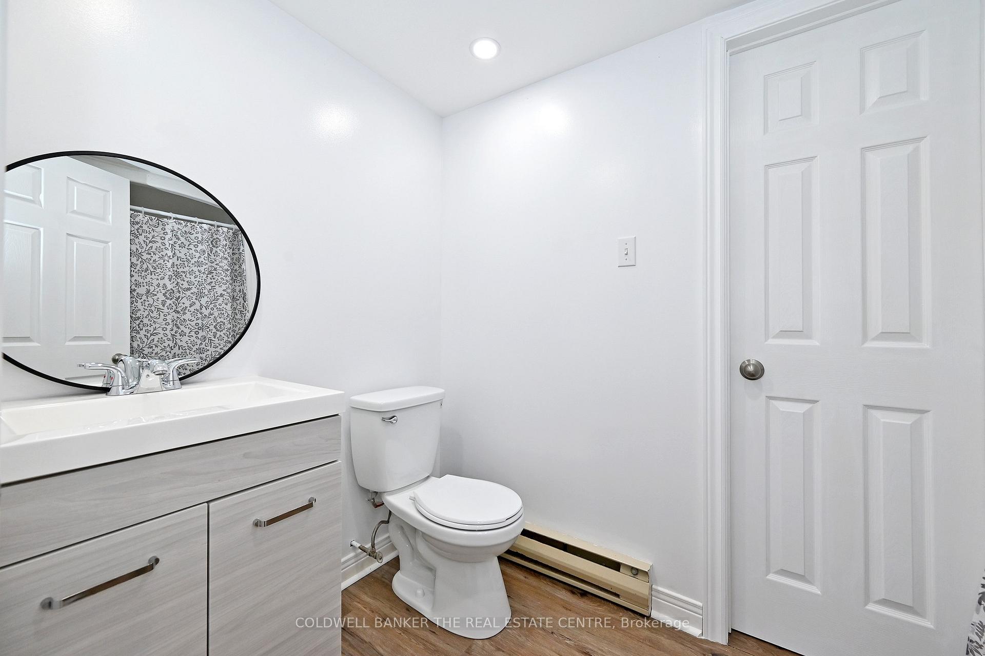 Photo 42 of 194 Chambers Crescent, Newmarket, Armitage — HOMEH