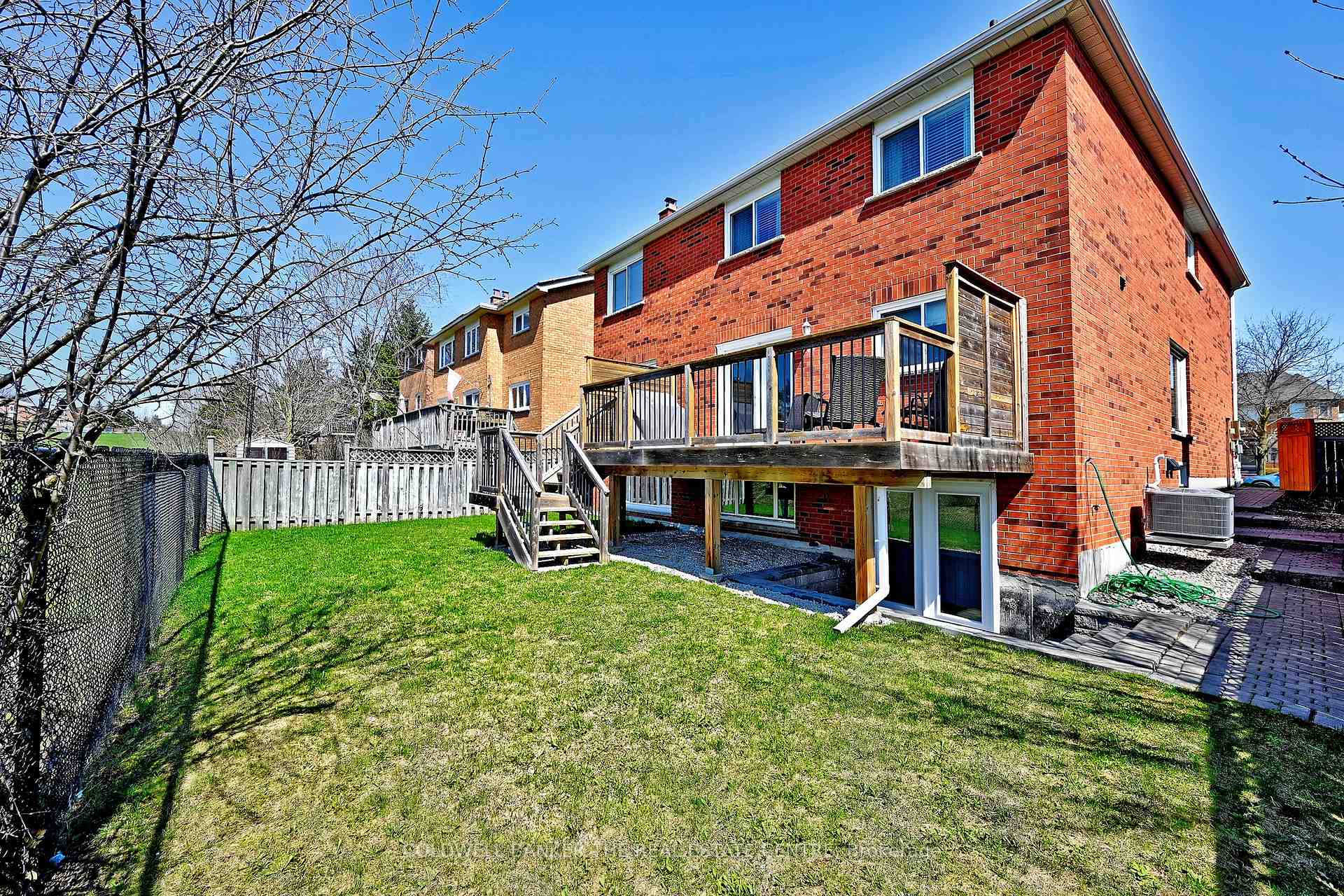 Photo 44 of 194 Chambers Crescent, Newmarket, Armitage — HOMEH