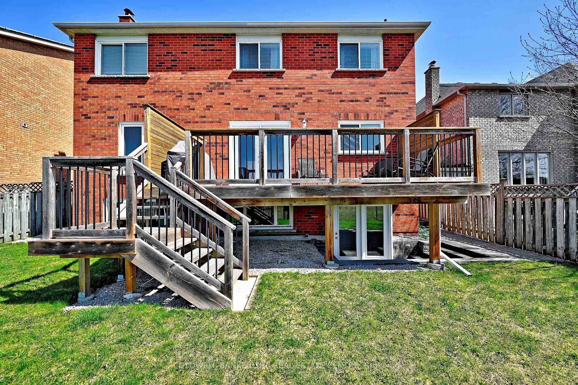 Photo 45 of 194 Chambers Crescent, Newmarket, Armitage — HOMEH