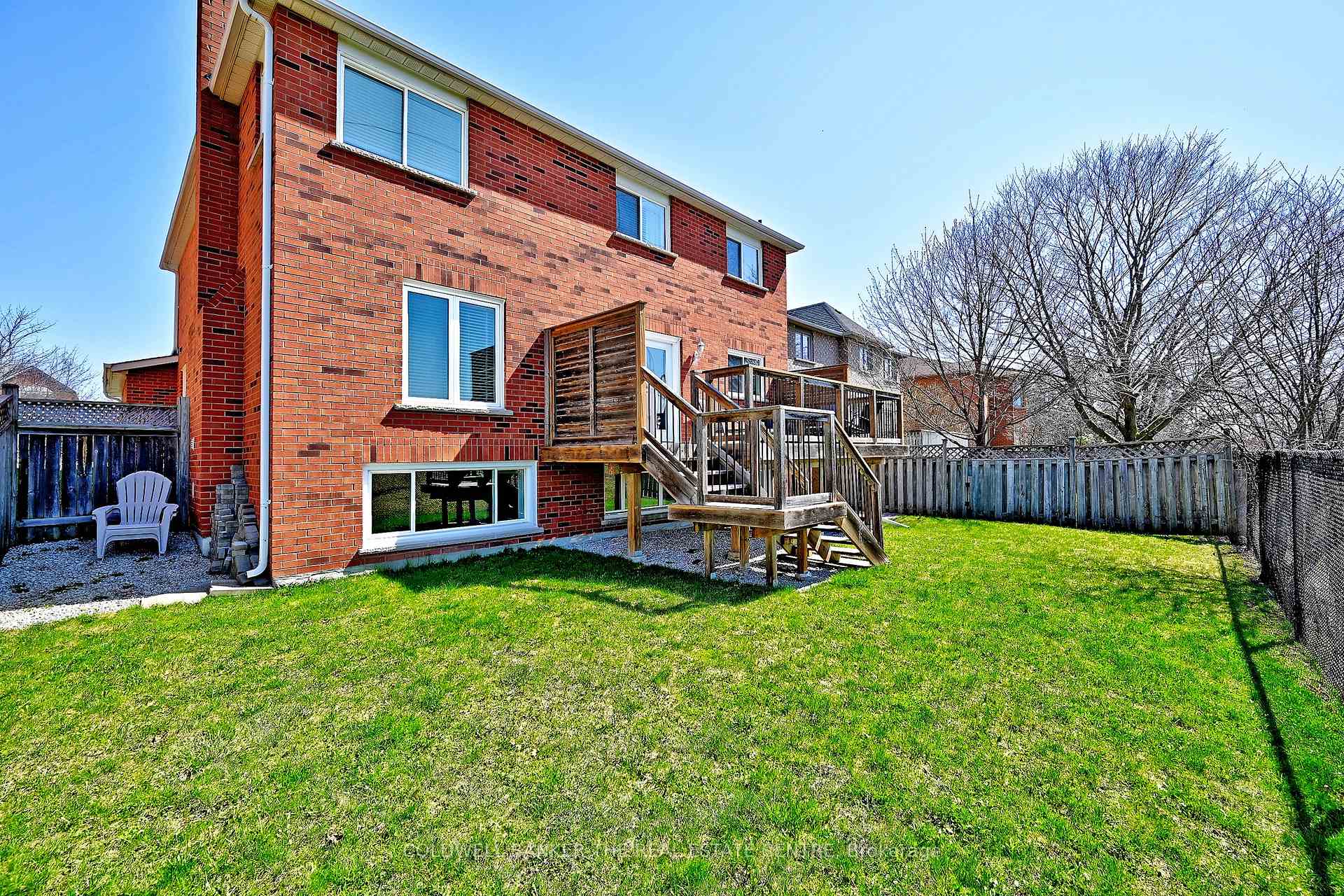 Photo 46 of 194 Chambers Crescent, Newmarket, Armitage — HOMEH