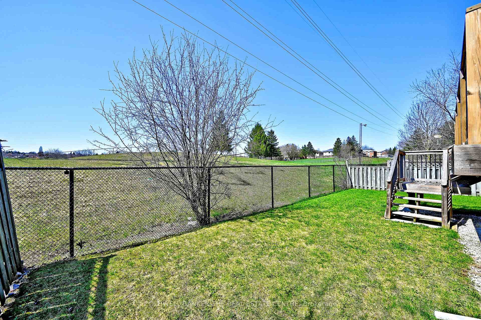 Photo 48 of 194 Chambers Crescent, Newmarket, Armitage — HOMEH