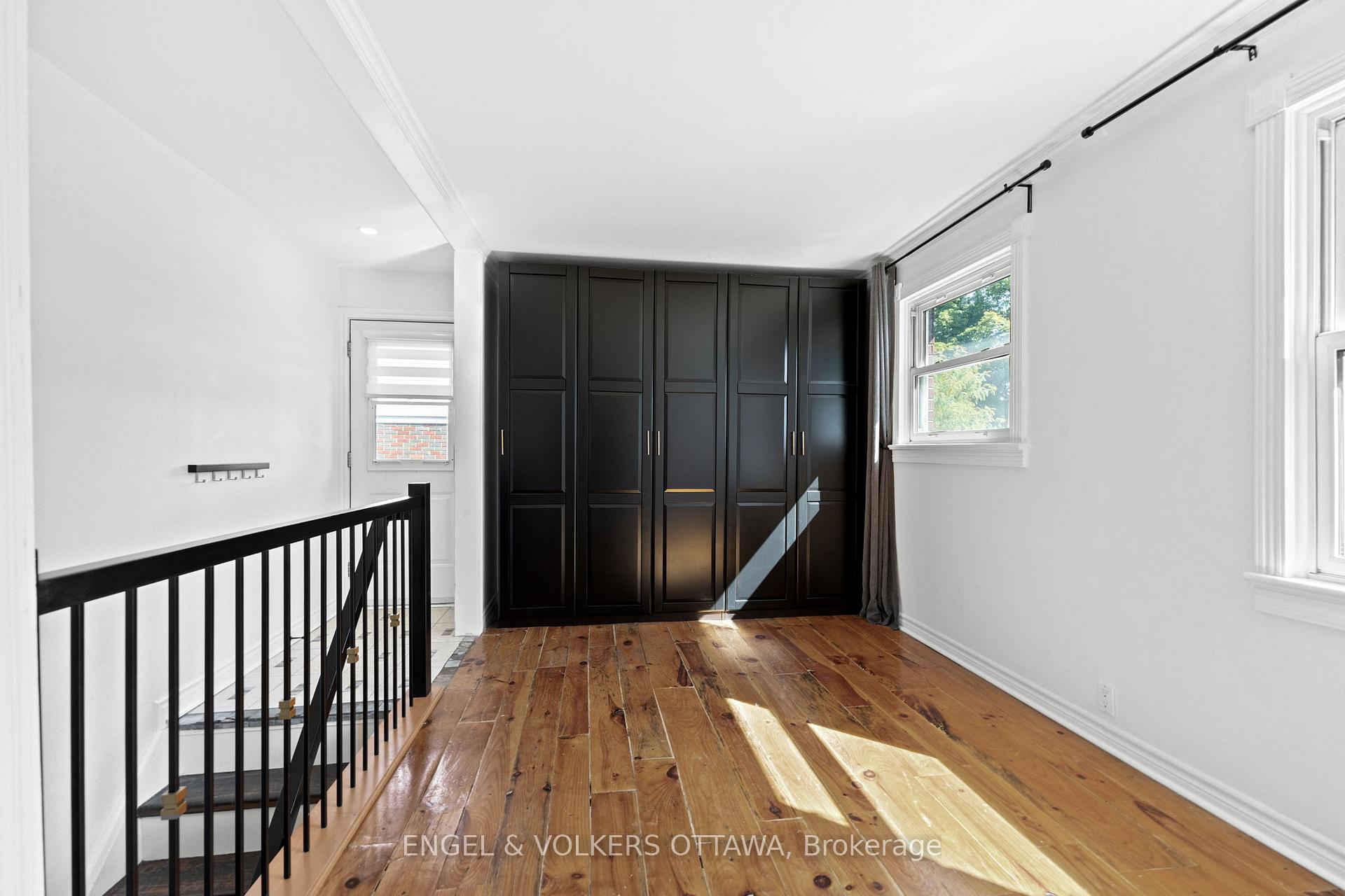 Photo 9 of 855 Weston Drive, Ottawa, Elmvale Acres — HOMEH