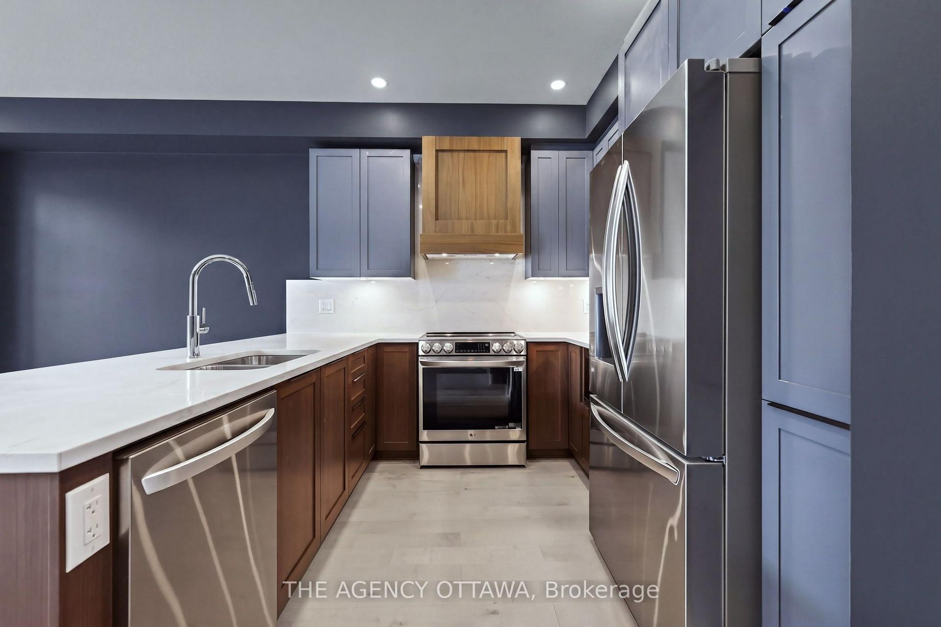 Photo 13 of 1202 Spoor Street, Ottawa, Kanata - Rural Kanata (Central) — HOMEH