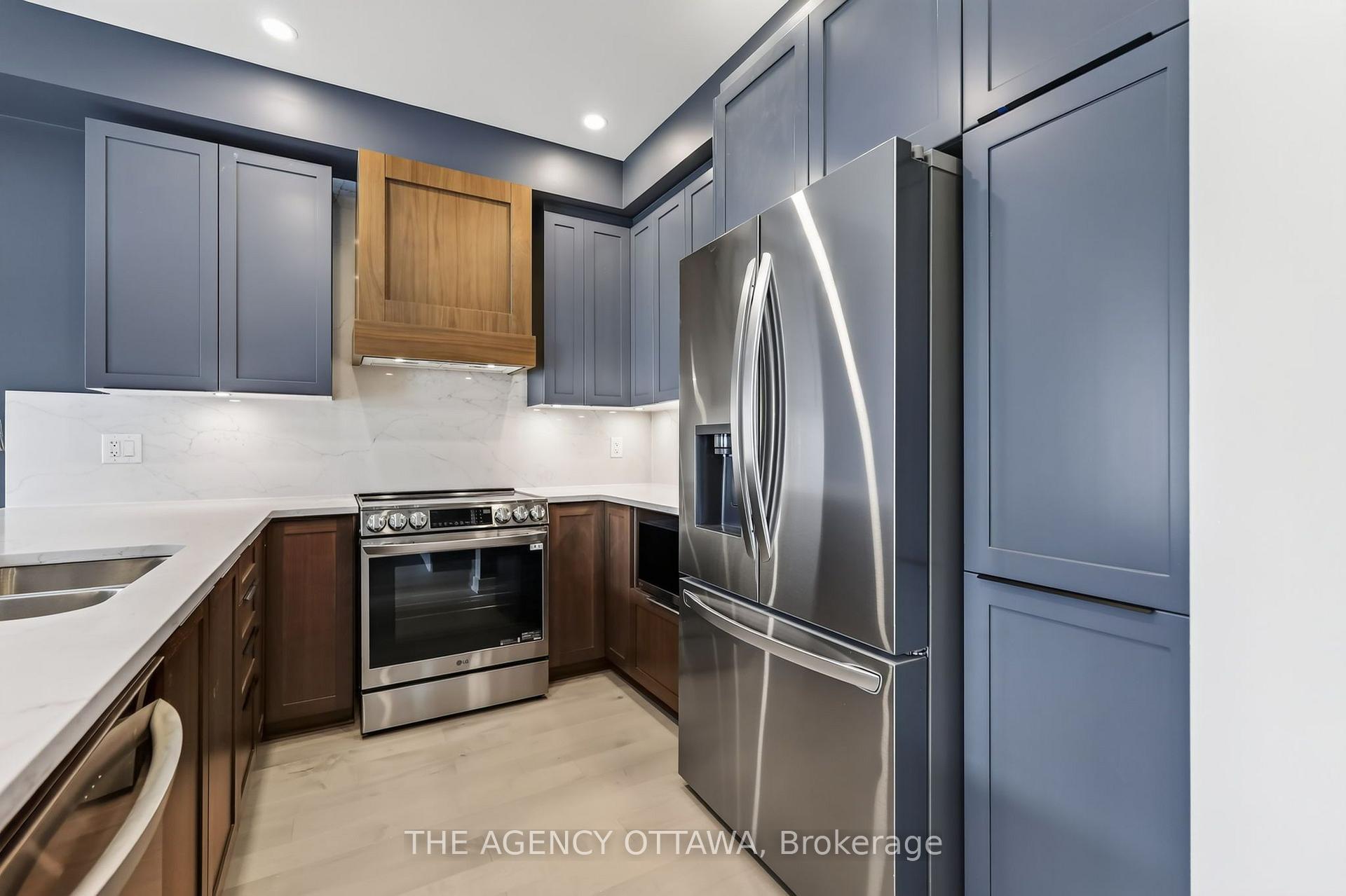 Photo 14 of 1202 Spoor Street, Ottawa, Kanata - Rural Kanata (Central) — HOMEH