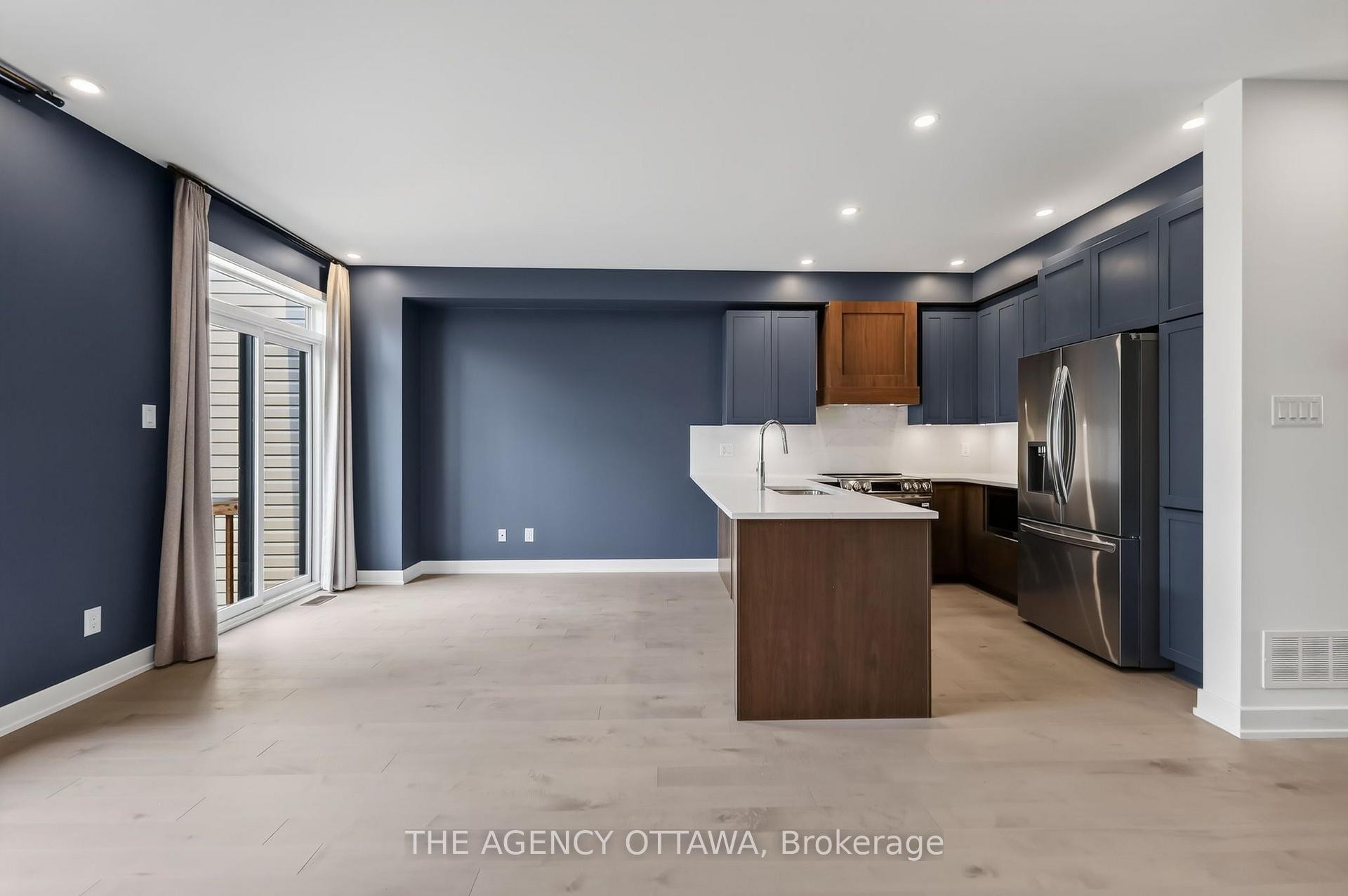 Photo 15 of 1202 Spoor Street, Ottawa, Kanata - Rural Kanata (Central) — HOMEH