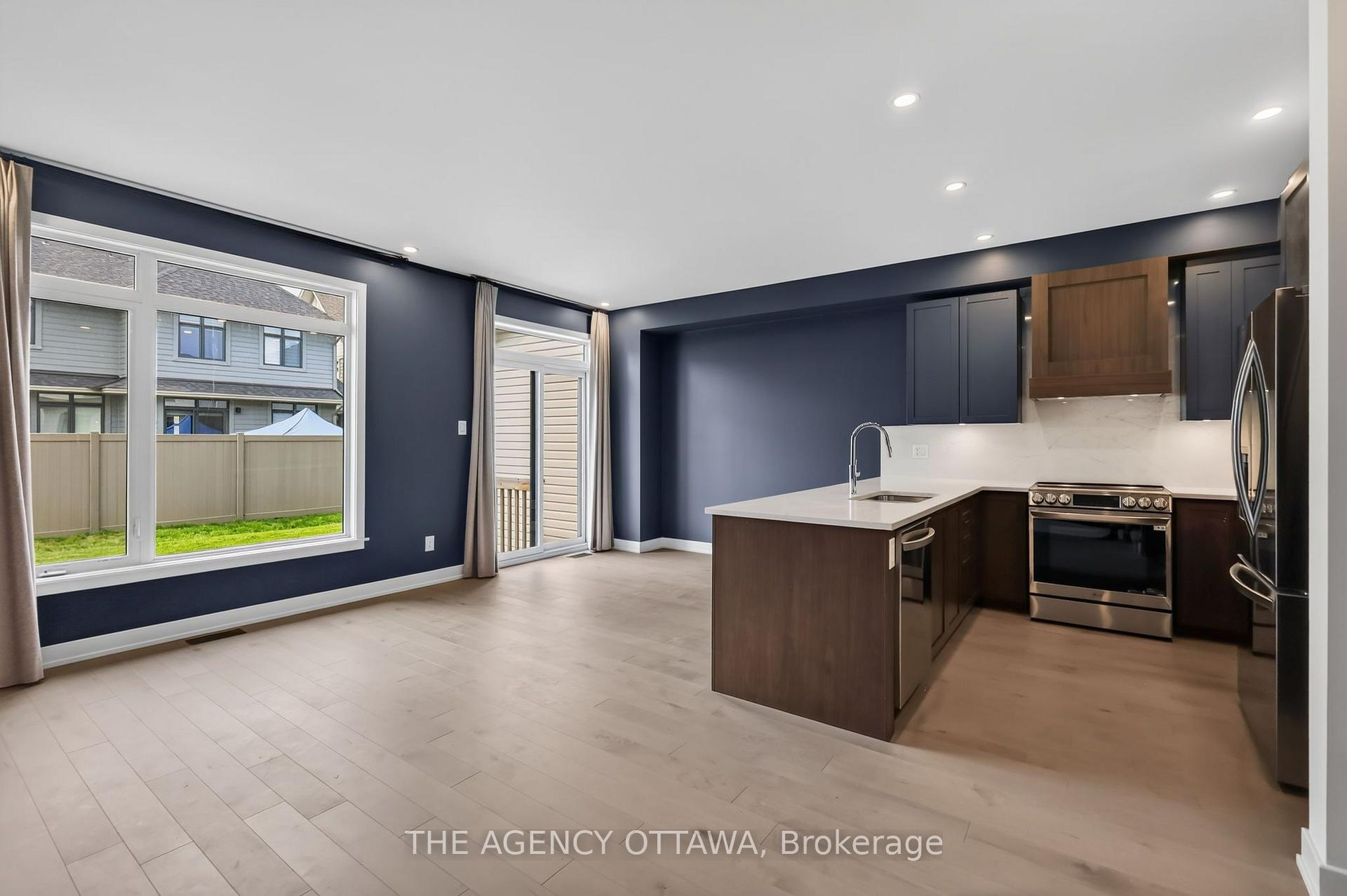 Photo 16 of 1202 Spoor Street, Ottawa, Kanata - Rural Kanata (Central) — HOMEH