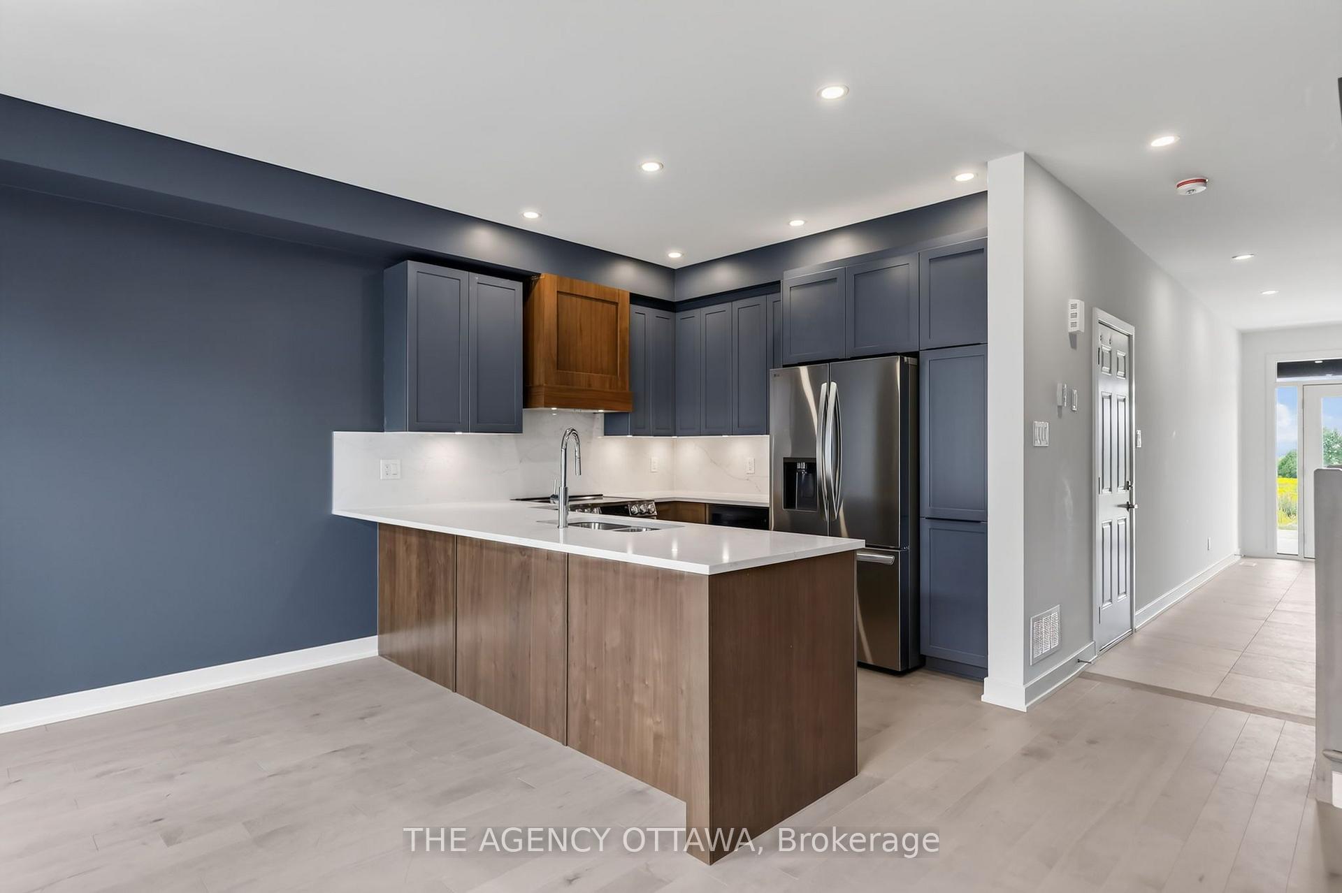 Photo 17 of 1202 Spoor Street, Ottawa, Kanata - Rural Kanata (Central) — HOMEH