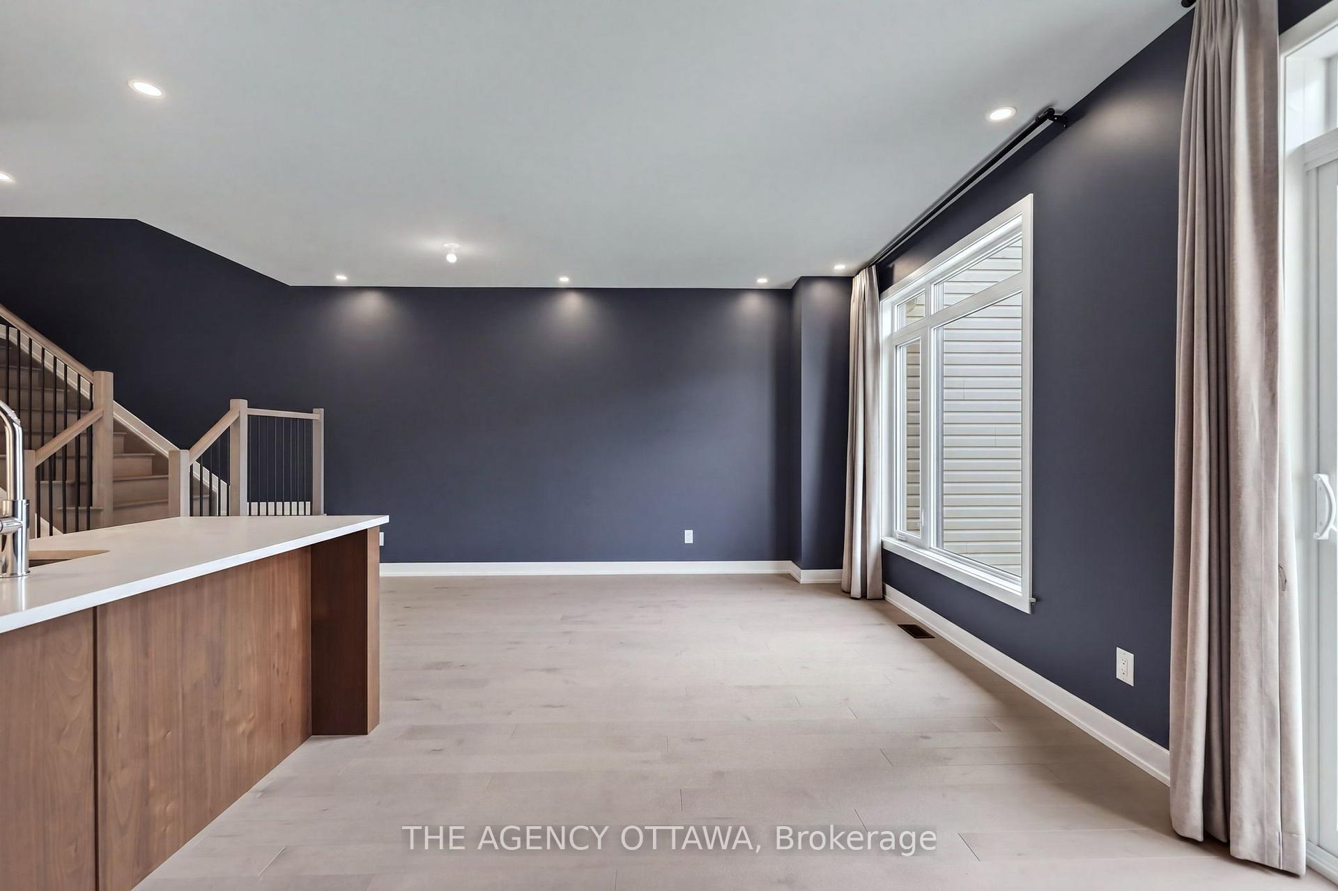 Photo 18 of 1202 Spoor Street, Ottawa, Kanata - Rural Kanata (Central) — HOMEH