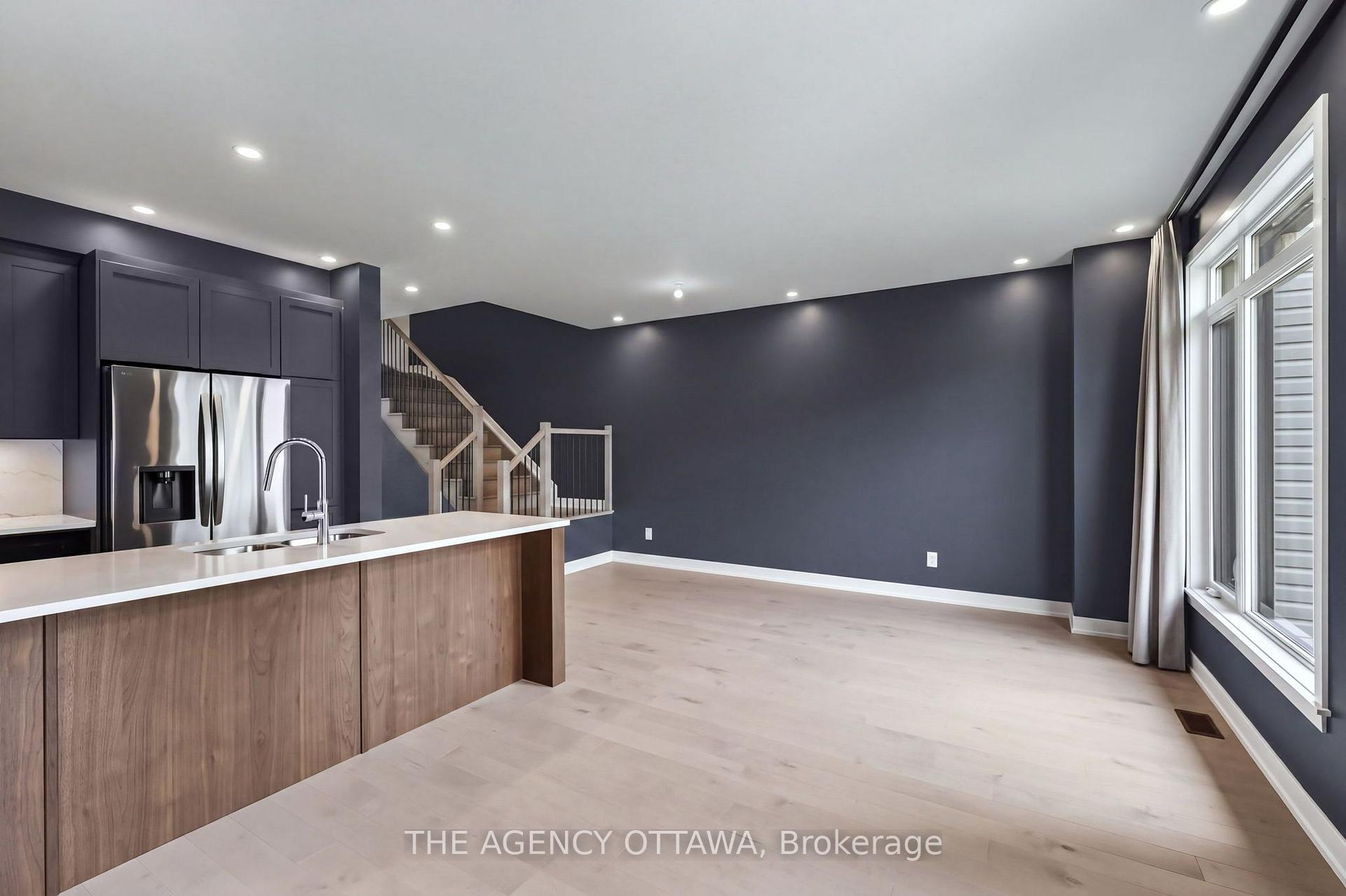 Photo 19 of 1202 Spoor Street, Ottawa, Kanata - Rural Kanata (Central) — HOMEH