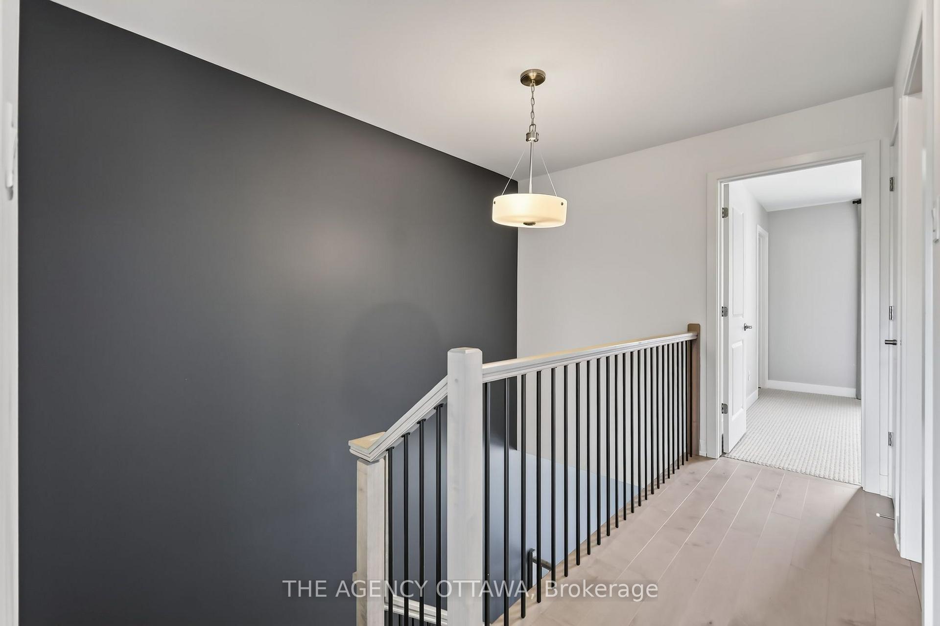 Photo 20 of 1202 Spoor Street, Ottawa, Kanata - Rural Kanata (Central) — HOMEH