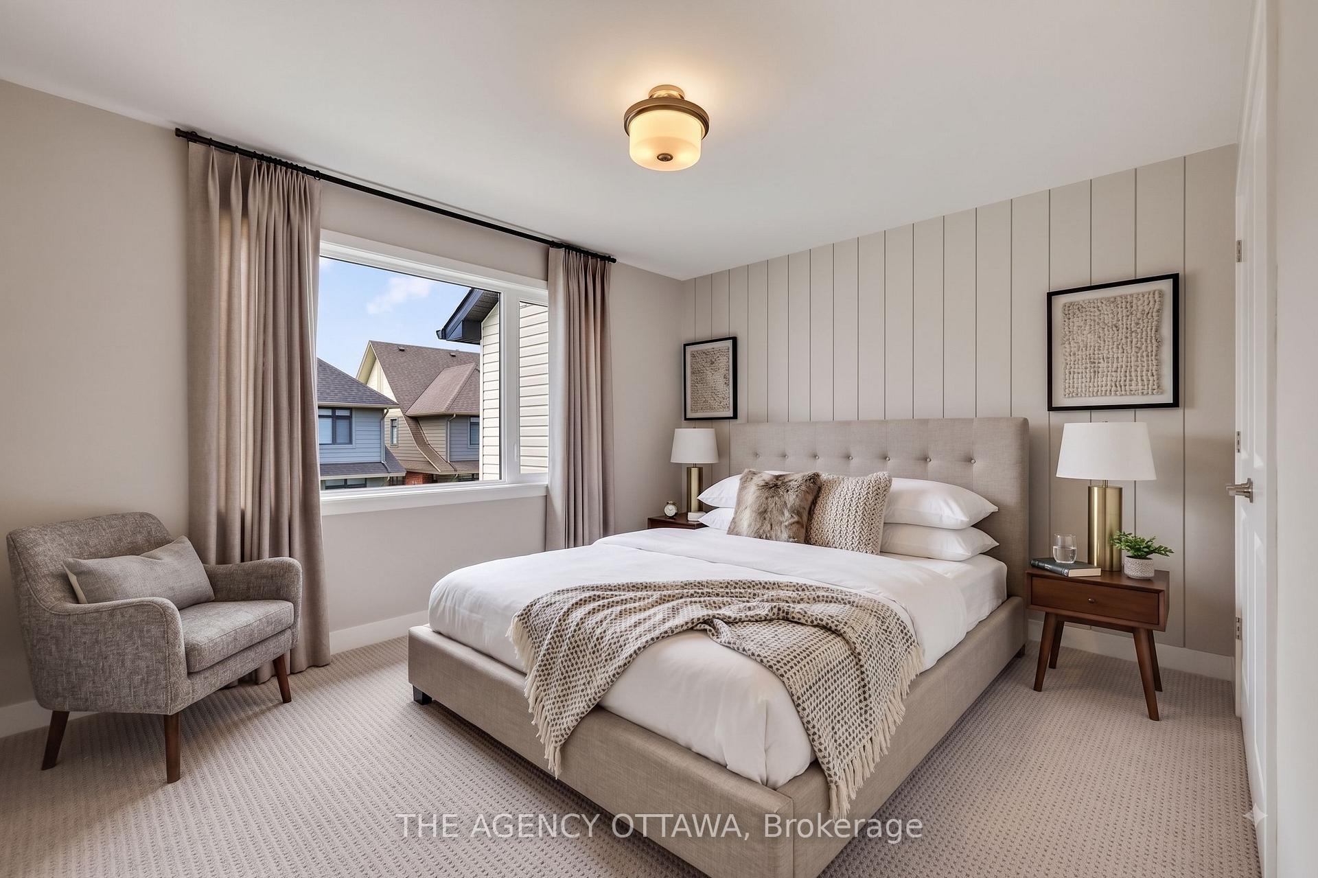 Photo 21 of 1202 Spoor Street, Ottawa, Kanata - Rural Kanata (Central) — HOMEH