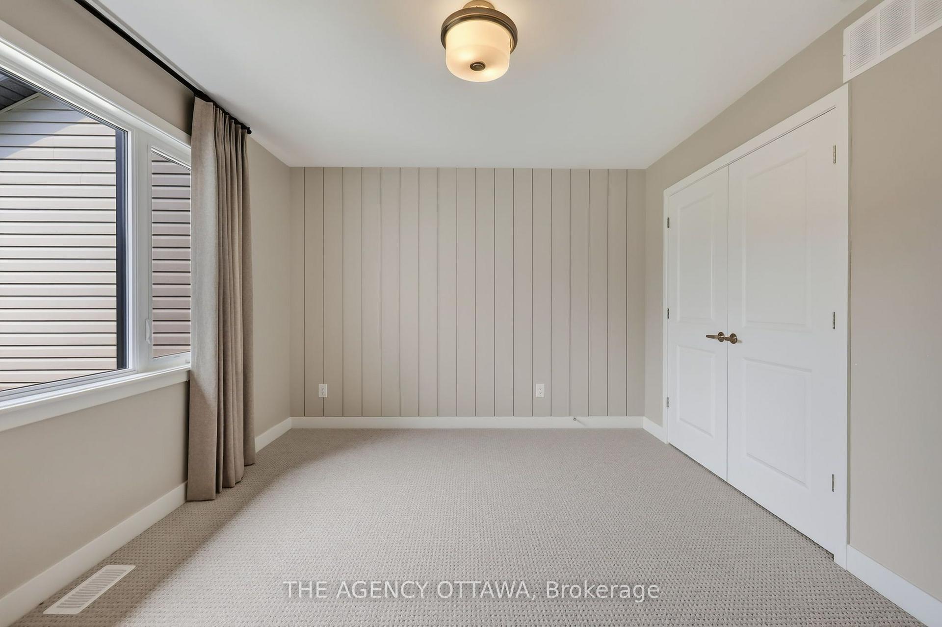 Photo 22 of 1202 Spoor Street, Ottawa, Kanata - Rural Kanata (Central) — HOMEH