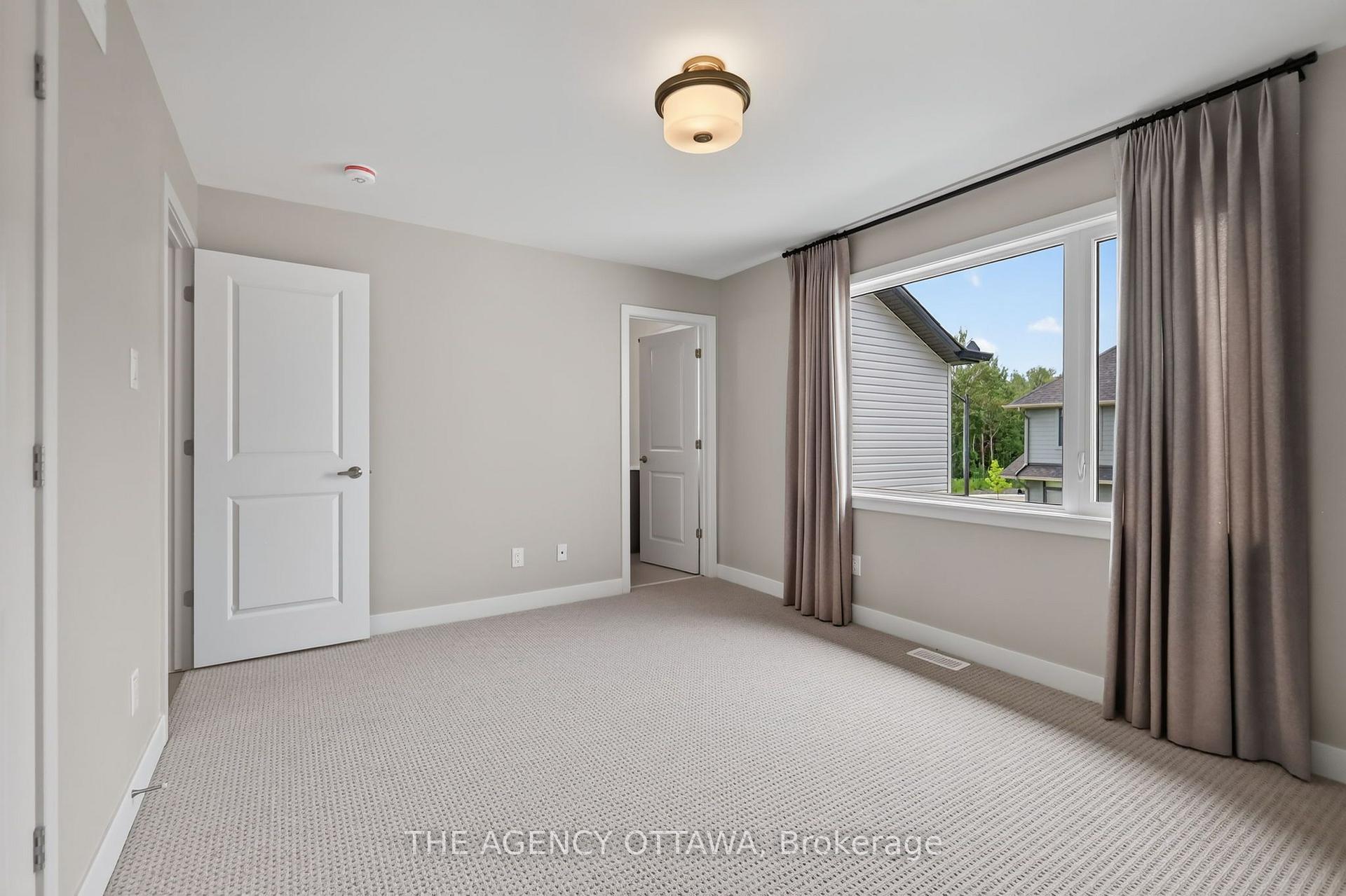 Photo 23 of 1202 Spoor Street, Ottawa, Kanata - Rural Kanata (Central) — HOMEH