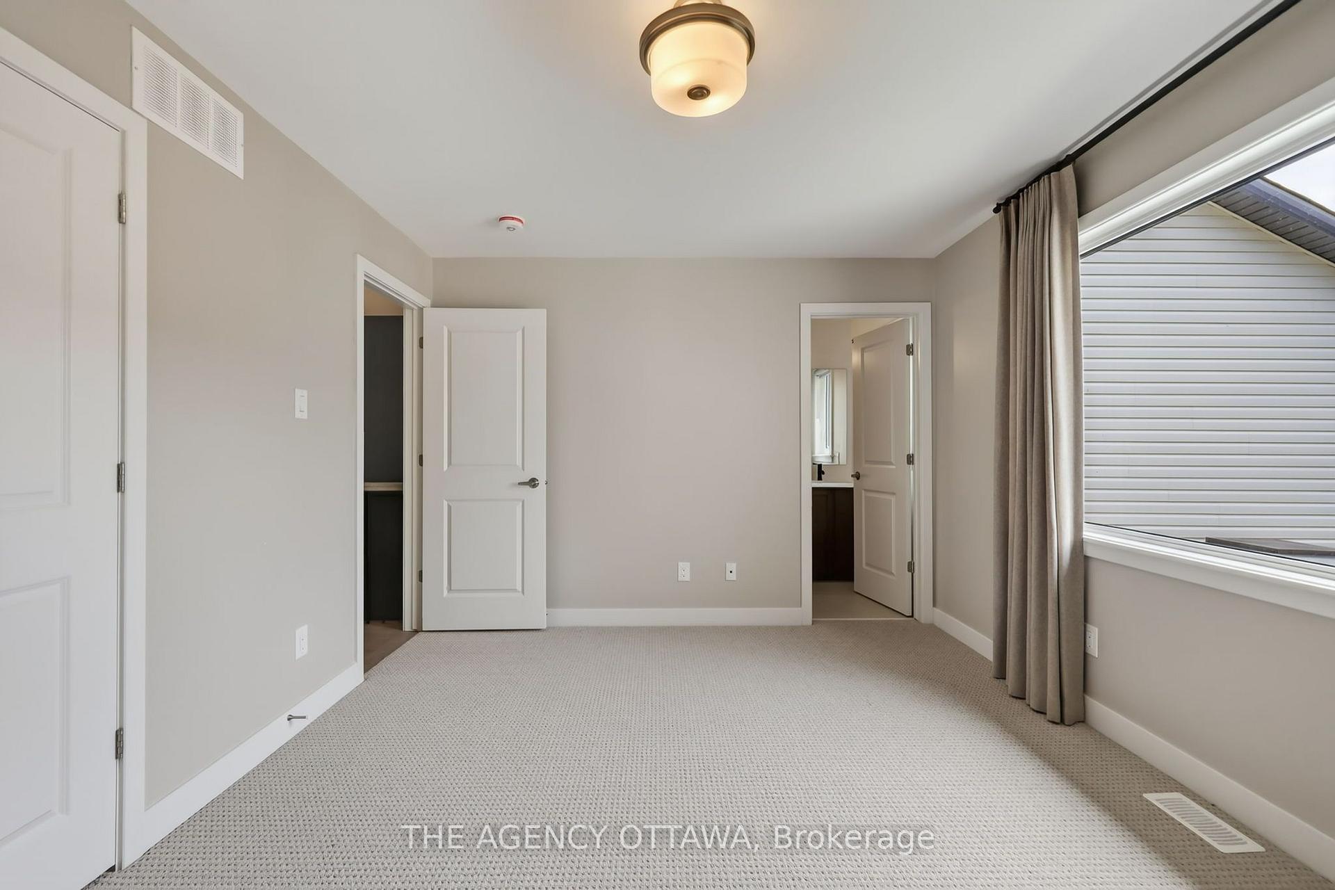 Photo 24 of 1202 Spoor Street, Ottawa, Kanata - Rural Kanata (Central) — HOMEH