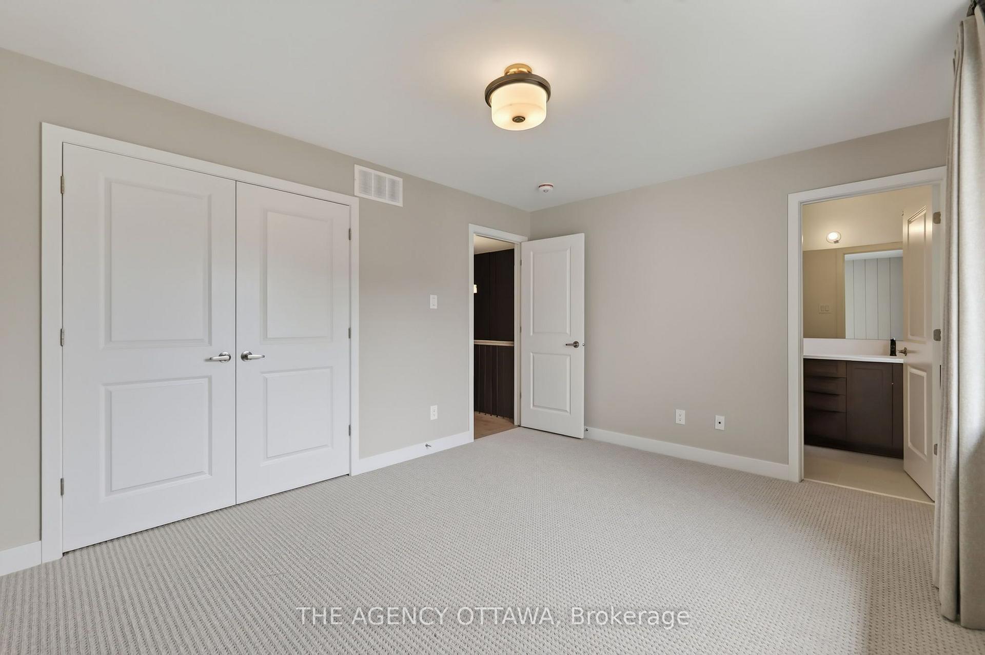 Photo 25 of 1202 Spoor Street, Ottawa, Kanata - Rural Kanata (Central) — HOMEH