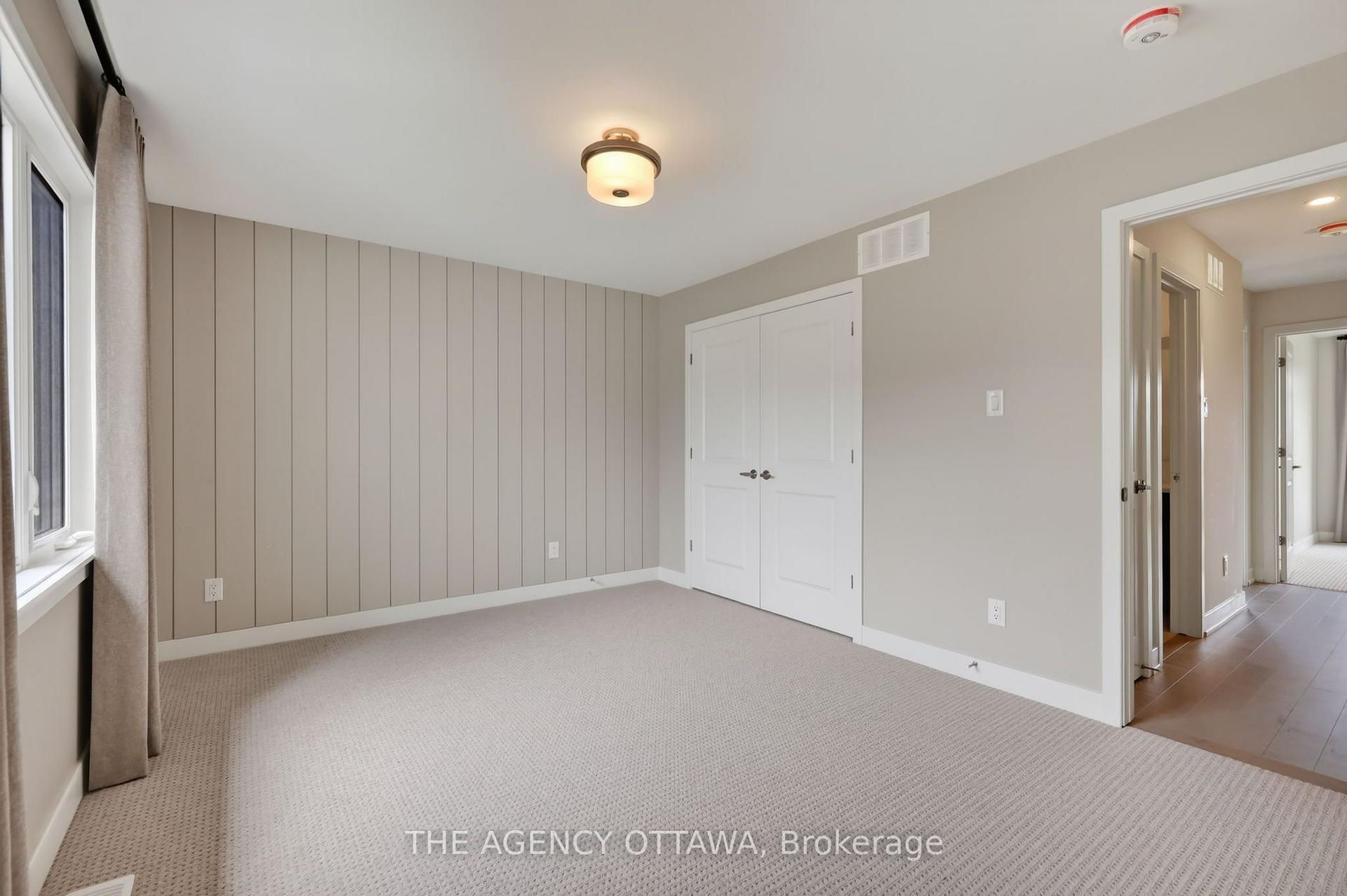 Photo 26 of 1202 Spoor Street, Ottawa, Kanata - Rural Kanata (Central) — HOMEH