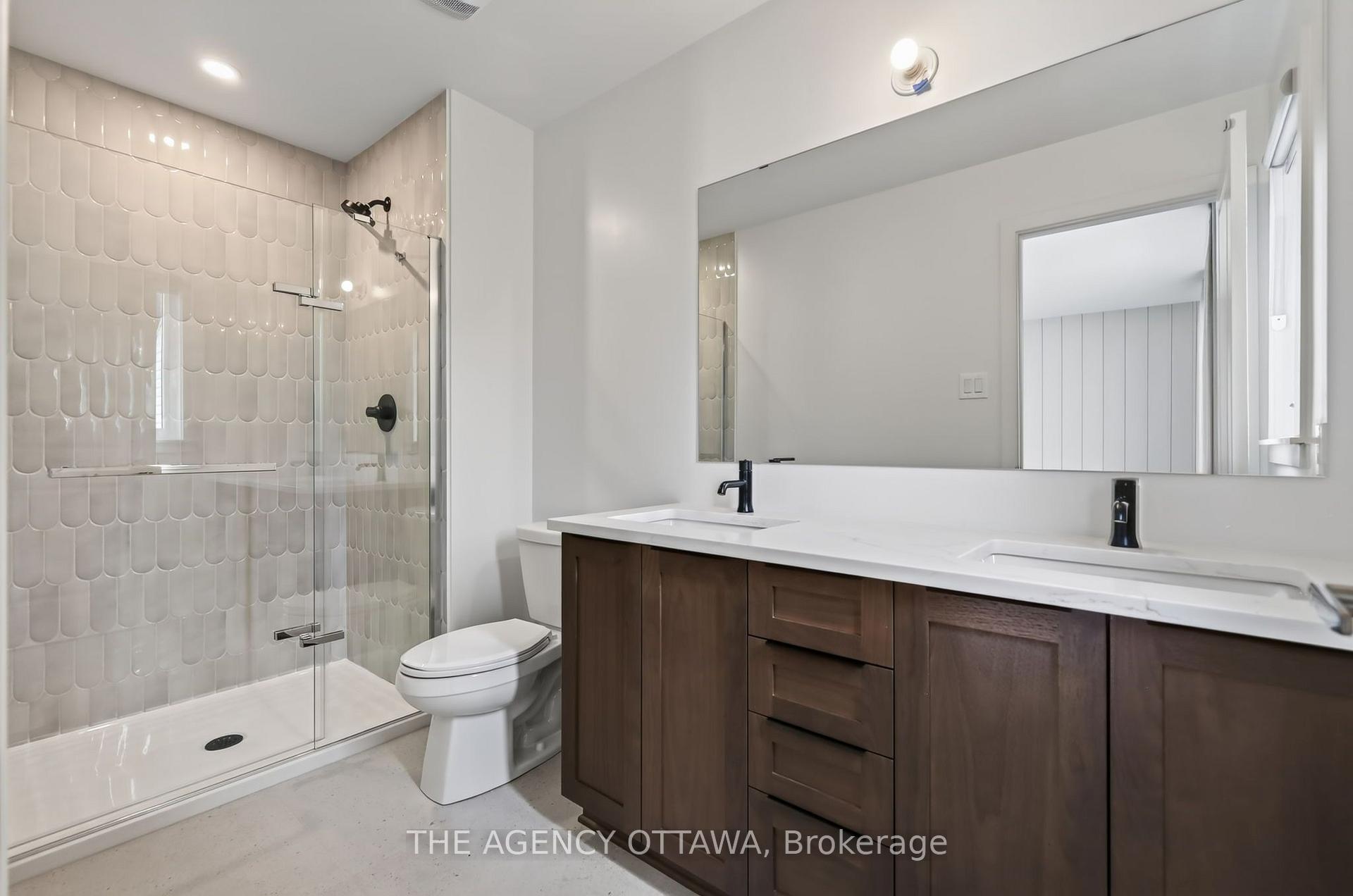 Photo 27 of 1202 Spoor Street, Ottawa, Kanata - Rural Kanata (Central) — HOMEH
