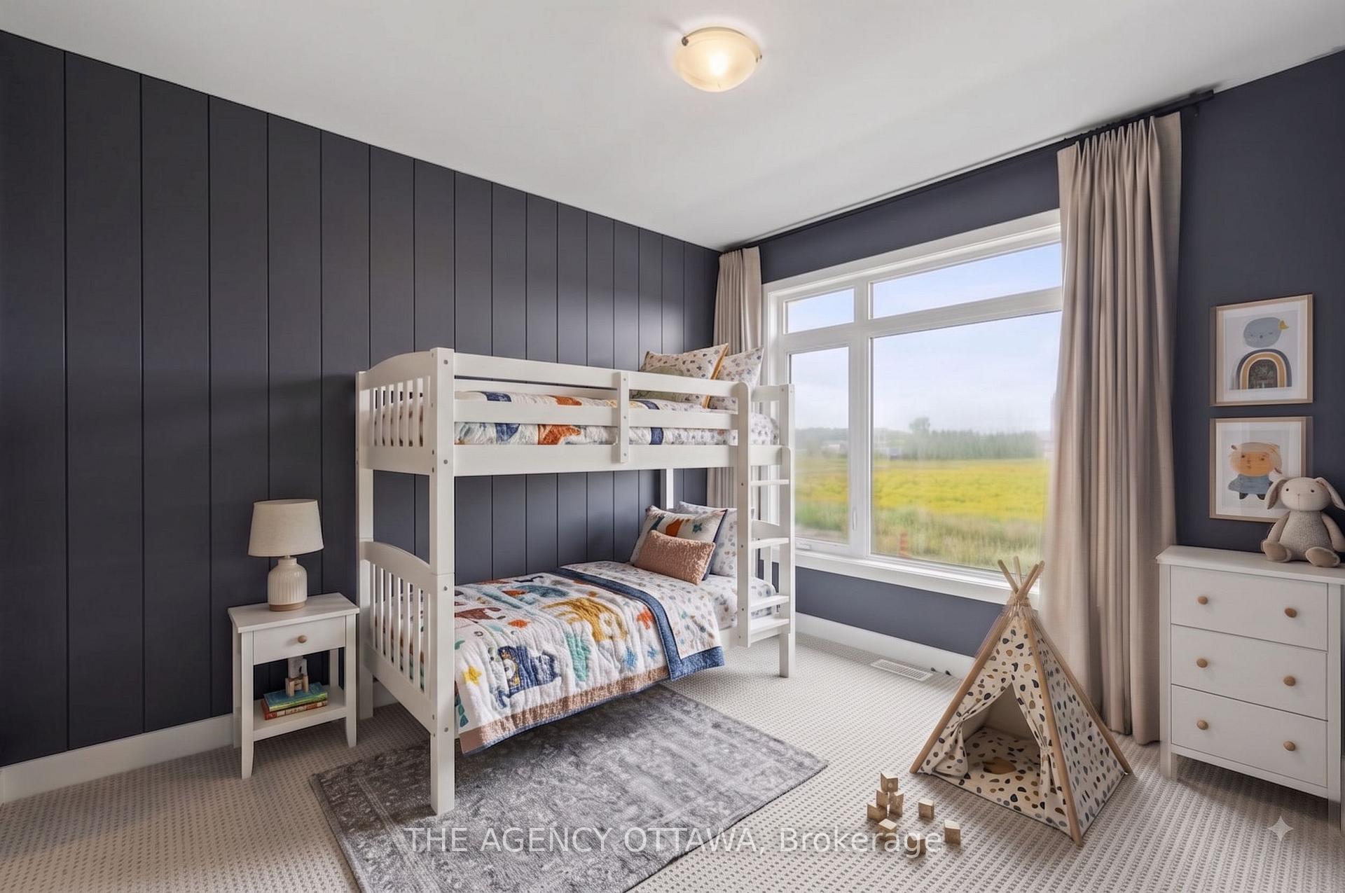 Photo 28 of 1202 Spoor Street, Ottawa, Kanata - Rural Kanata (Central) — HOMEH
